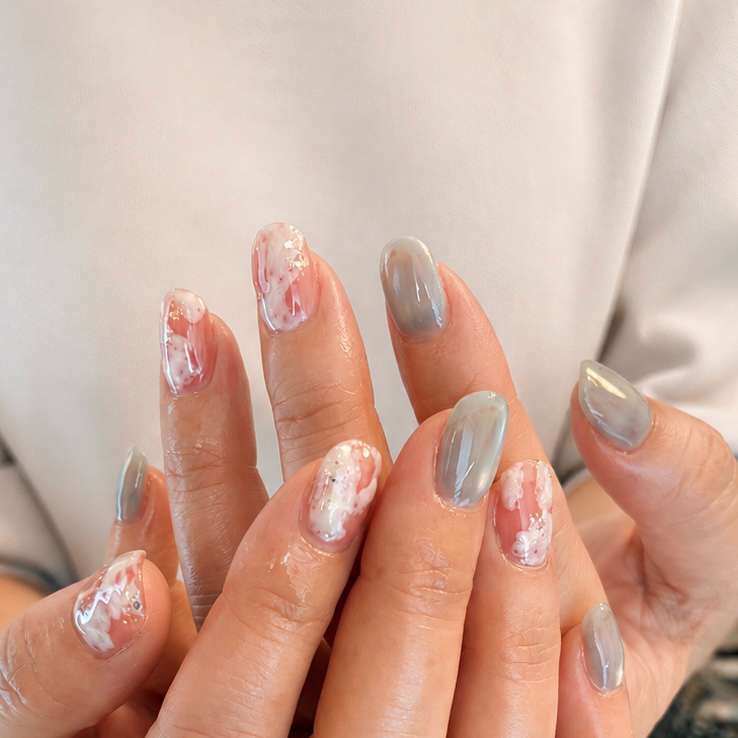 nailsalon_R_plus