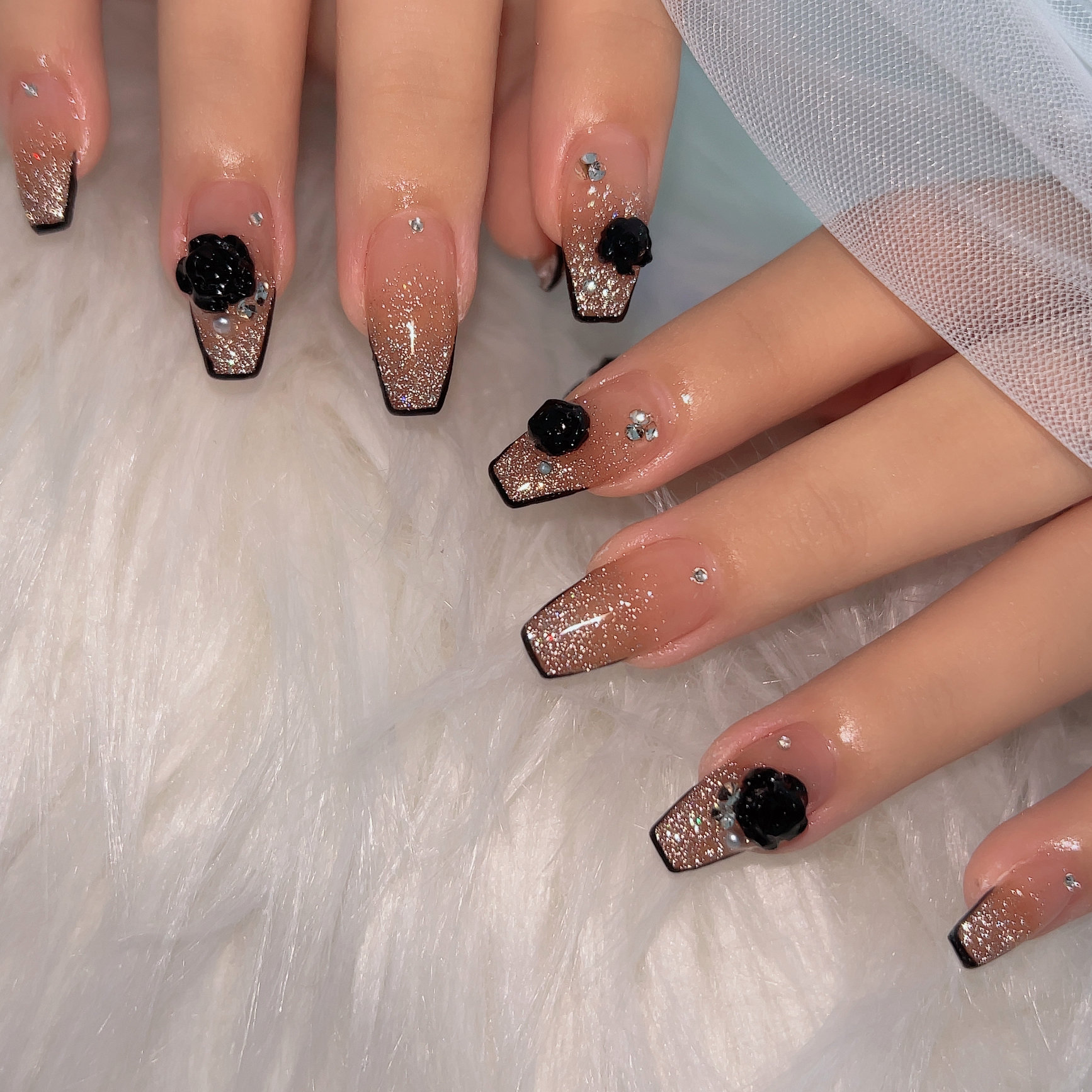 plasirk_nail_hidaka