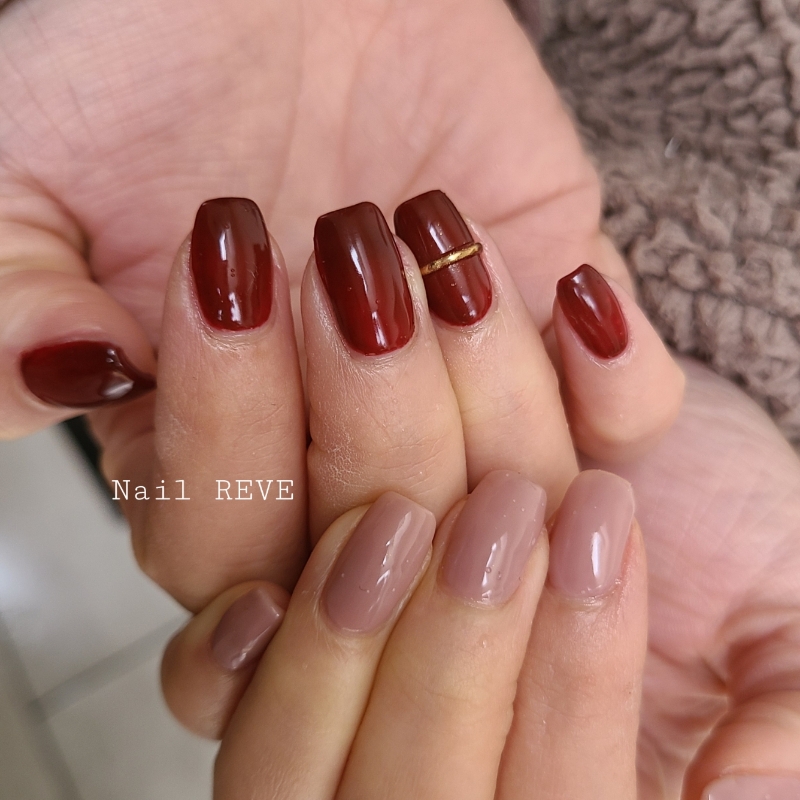 nail_reve