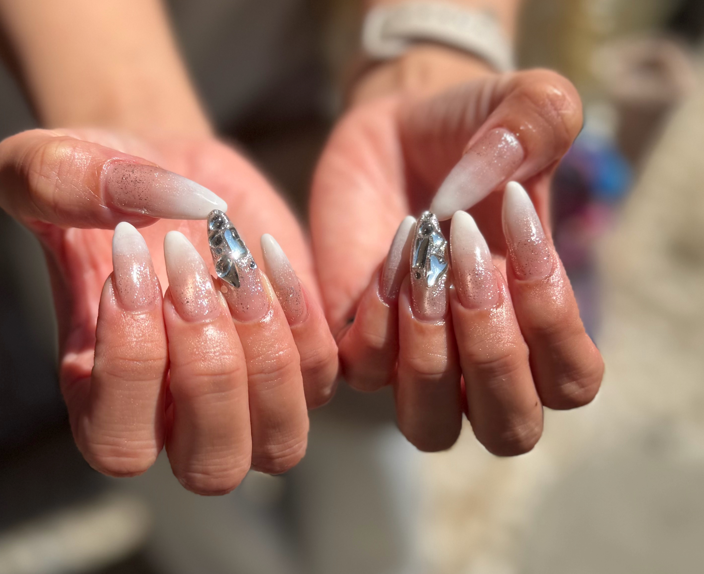 c_plus_nail