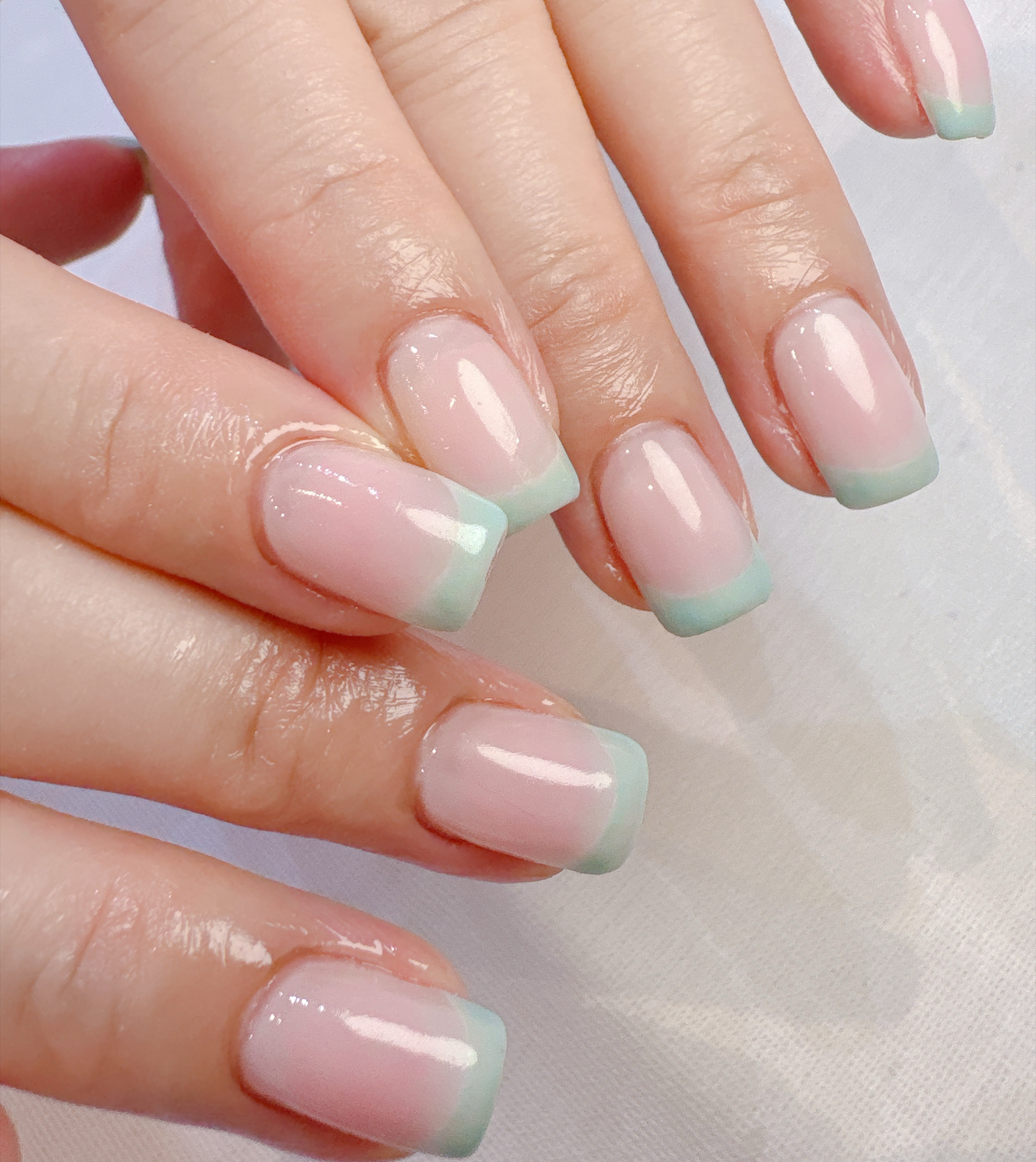 minami_zina
