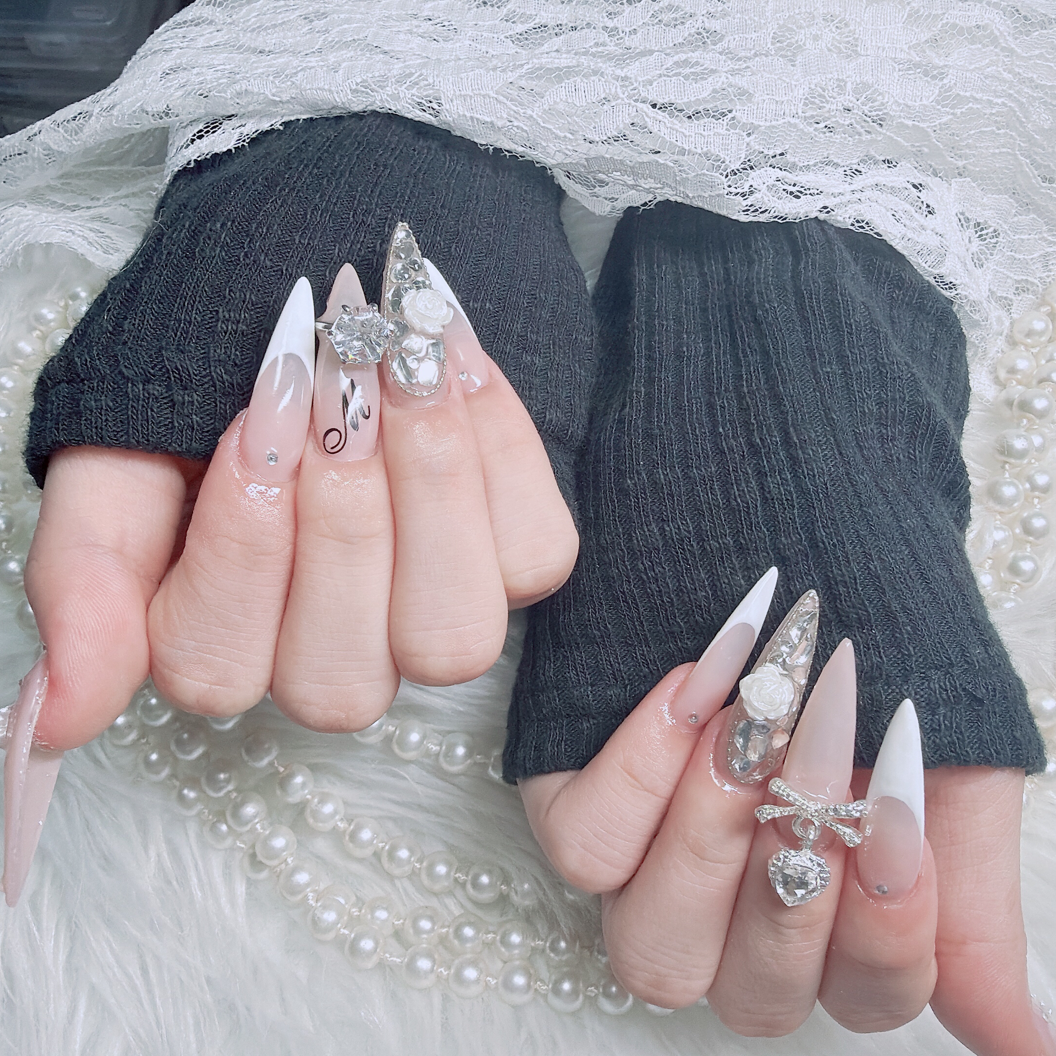 H_babynail