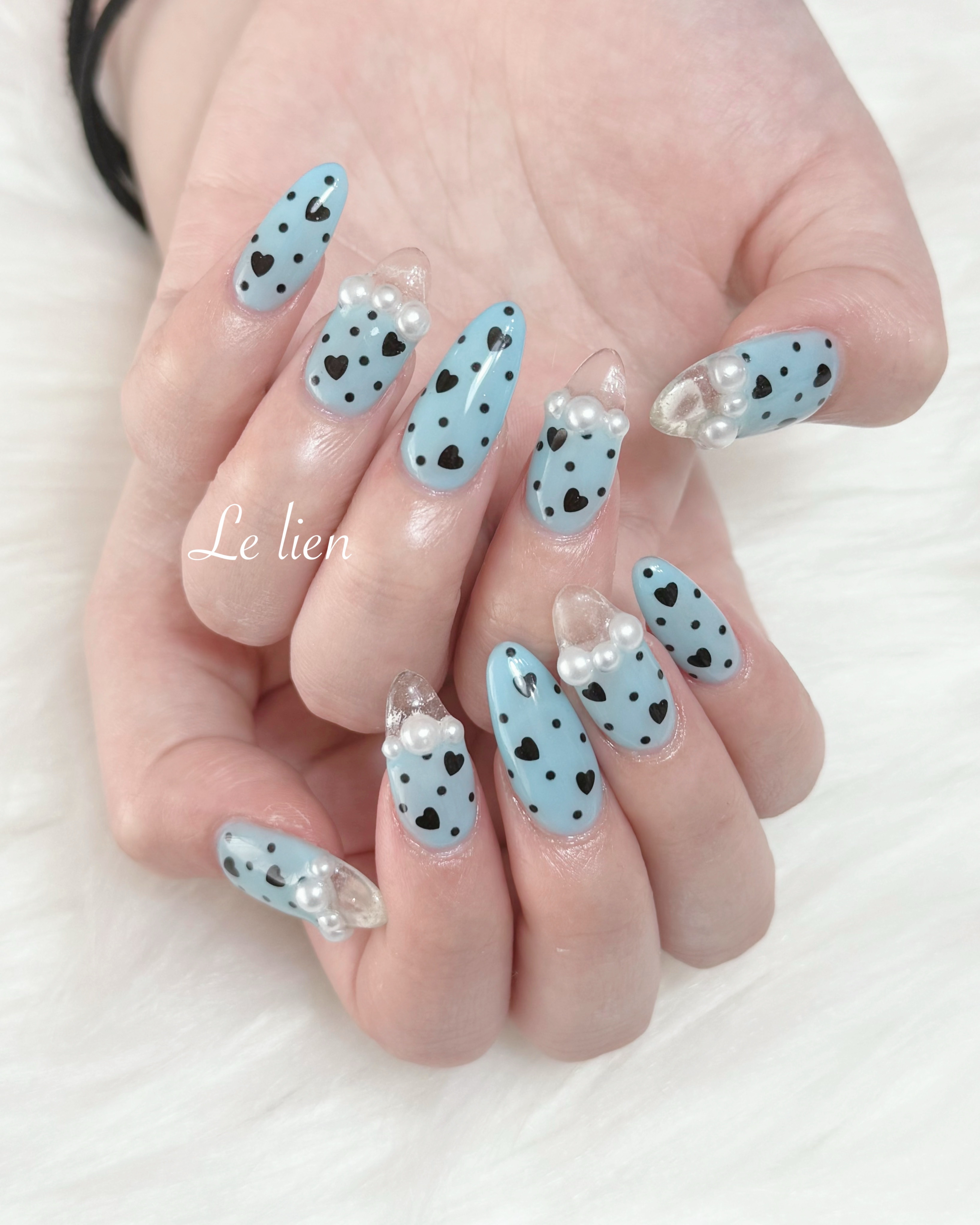 PrivateNailSalon_Lelien