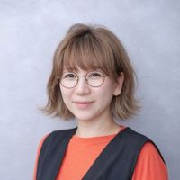 grace.n_nagasawa