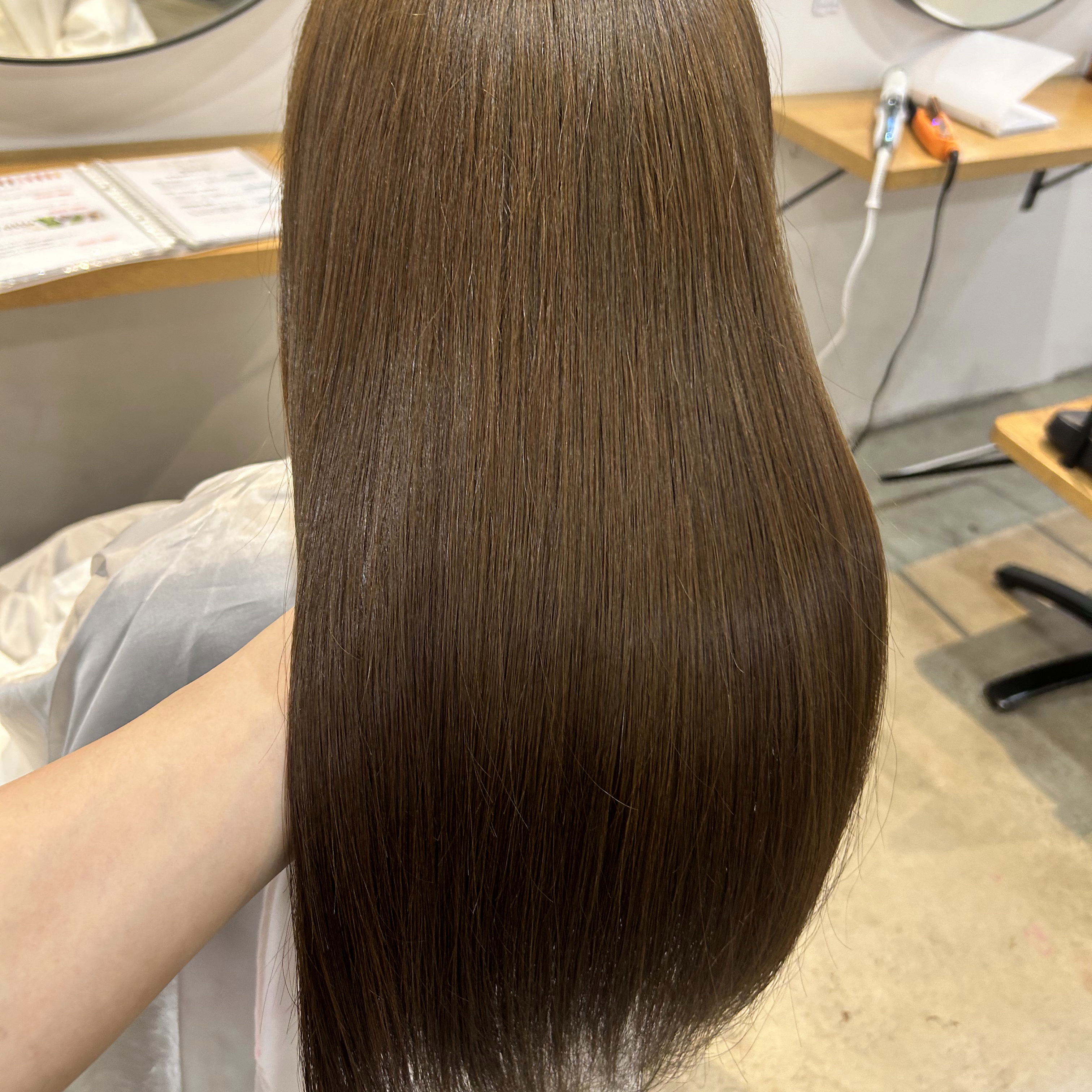 ryo.hair
