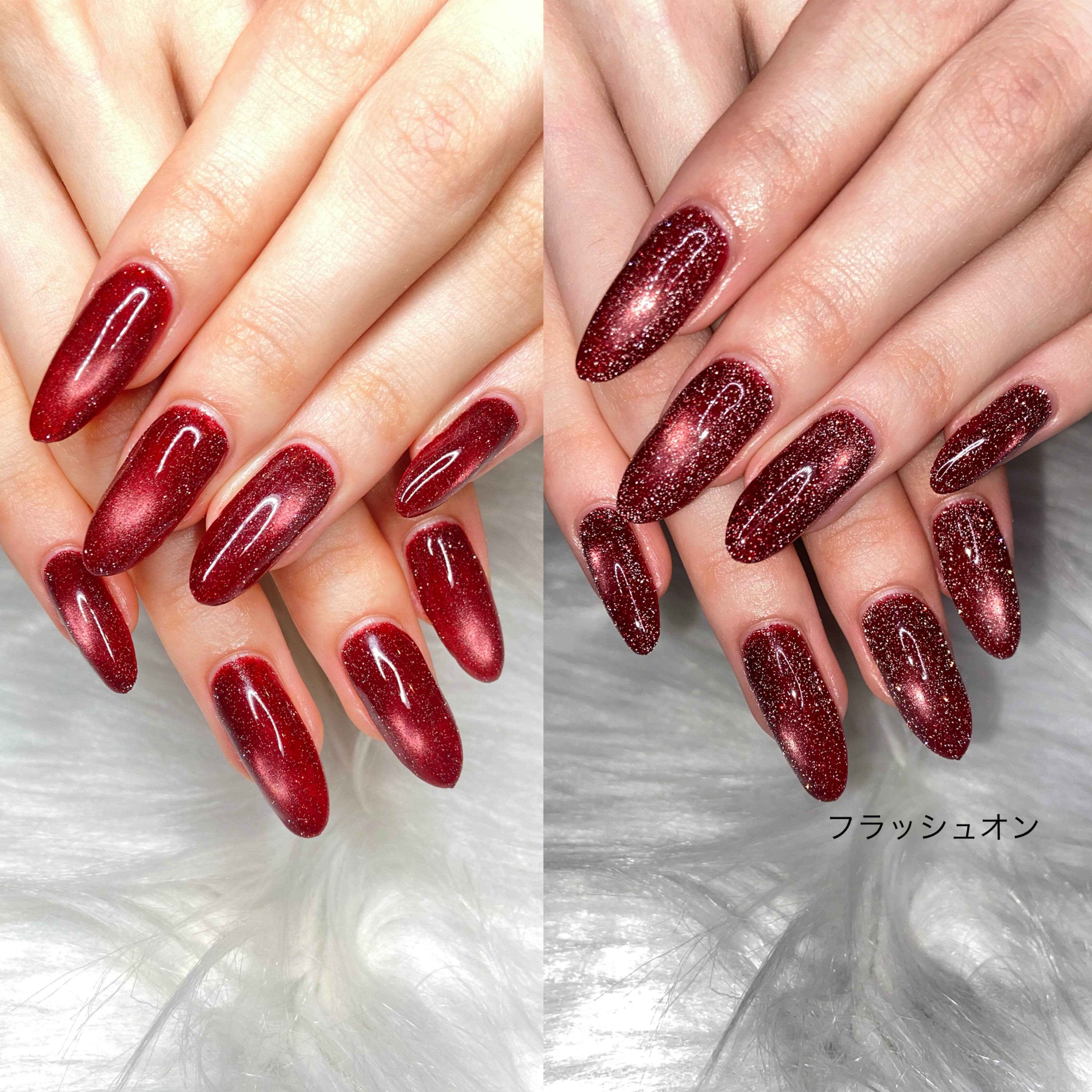 Daccord_riko
