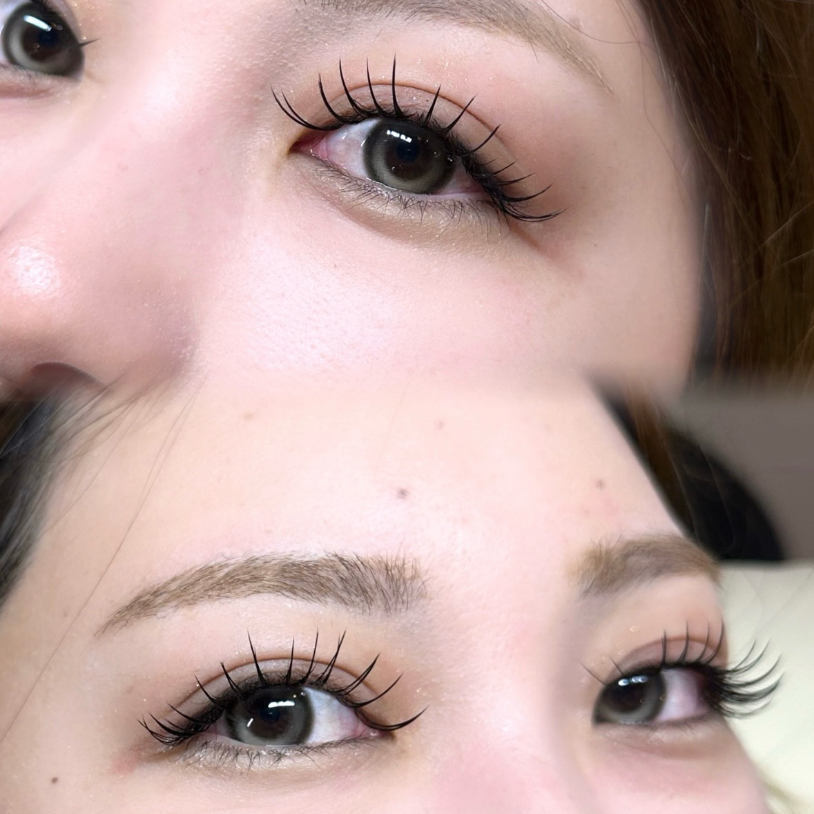 miku_trueye