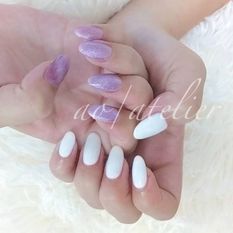 nailsalon_ao