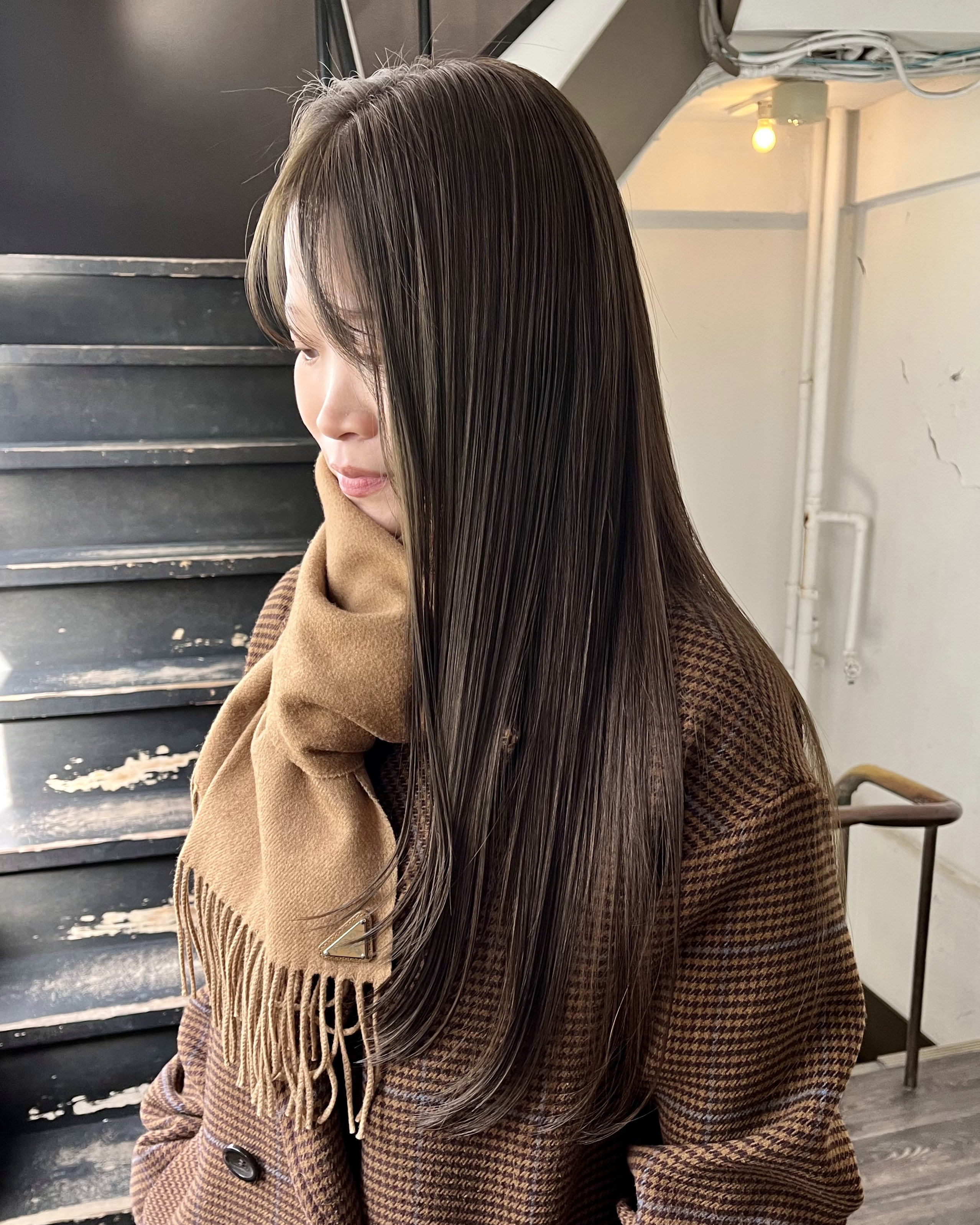 BOW_nanae