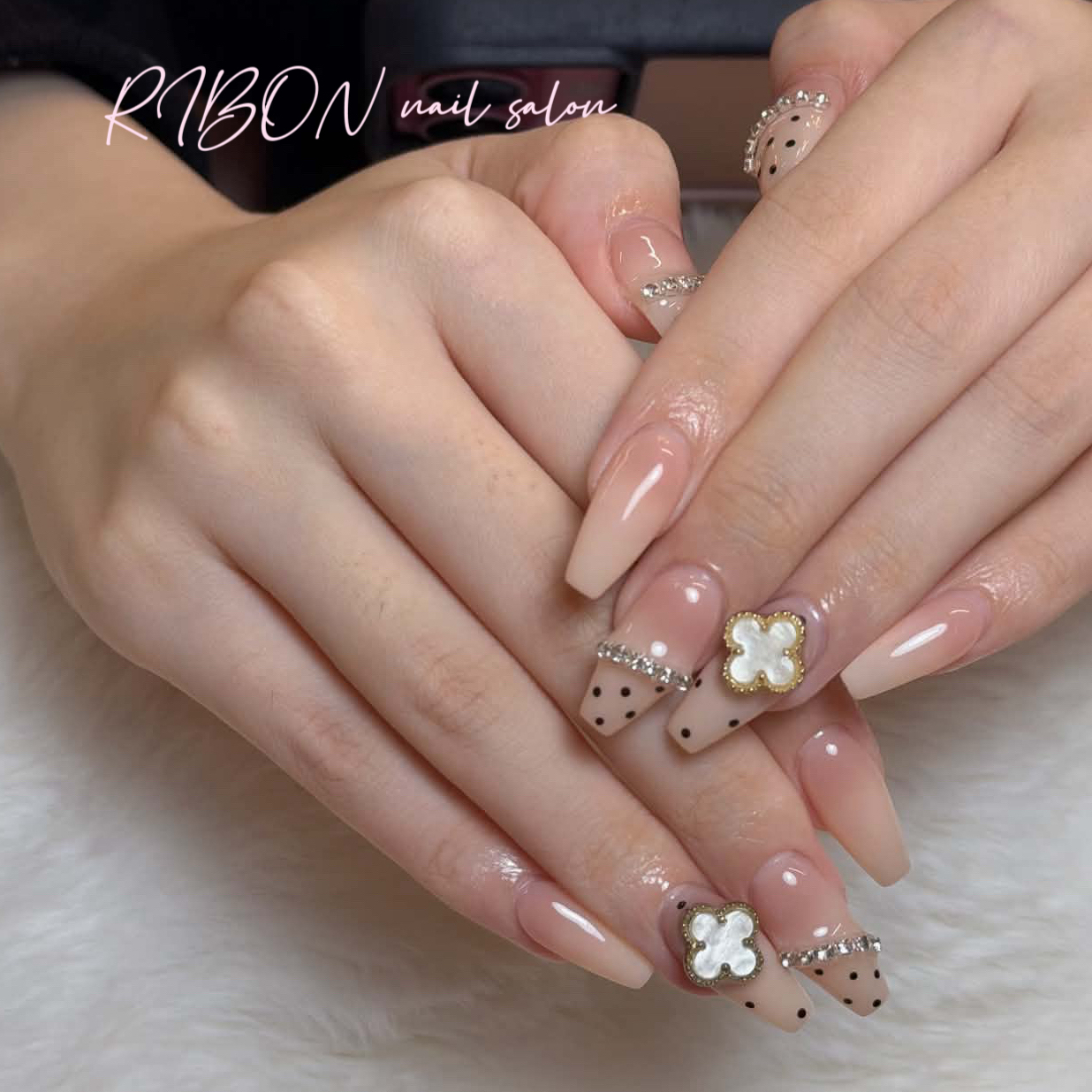 Ririe_RibonNail