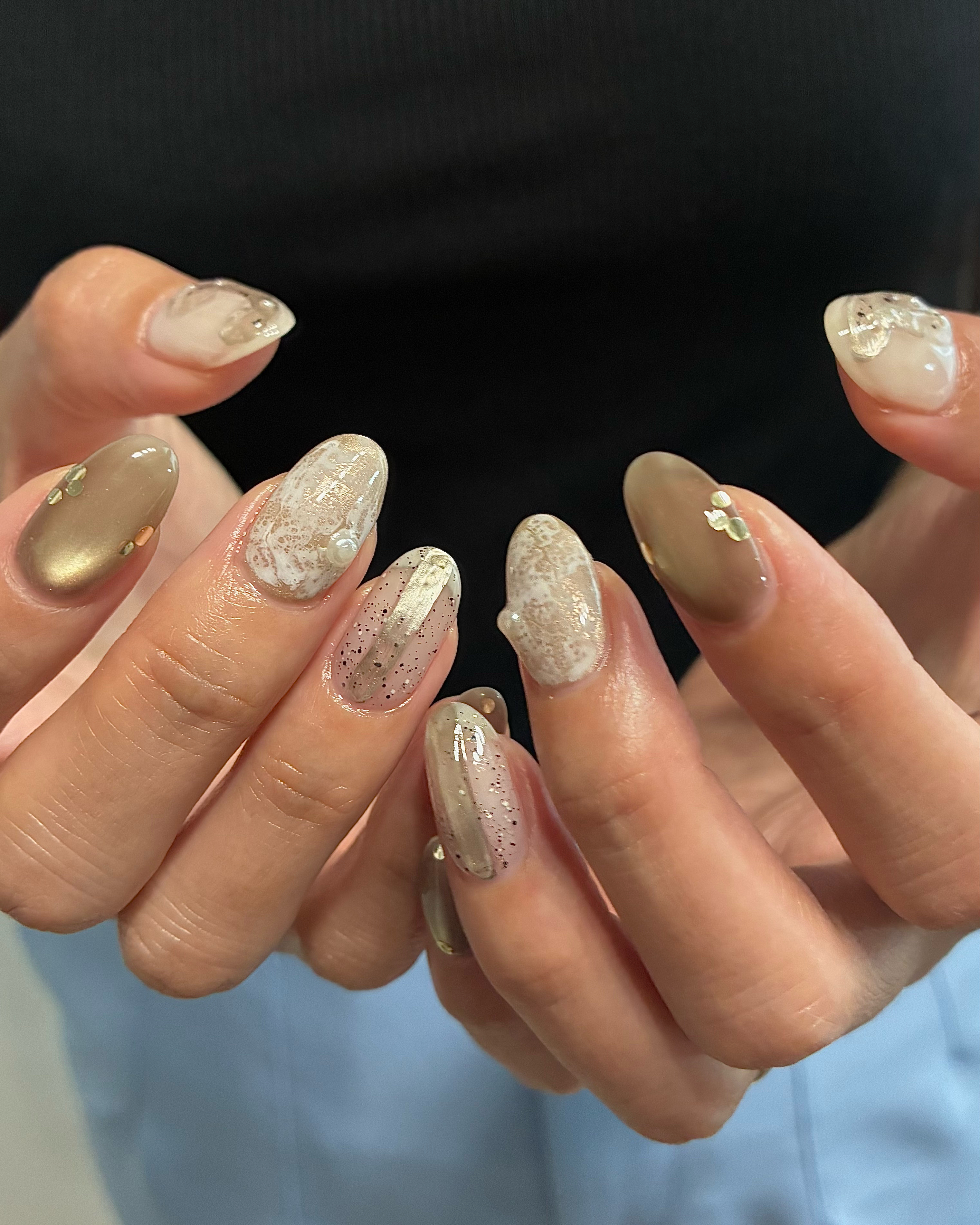 Lipine_nail