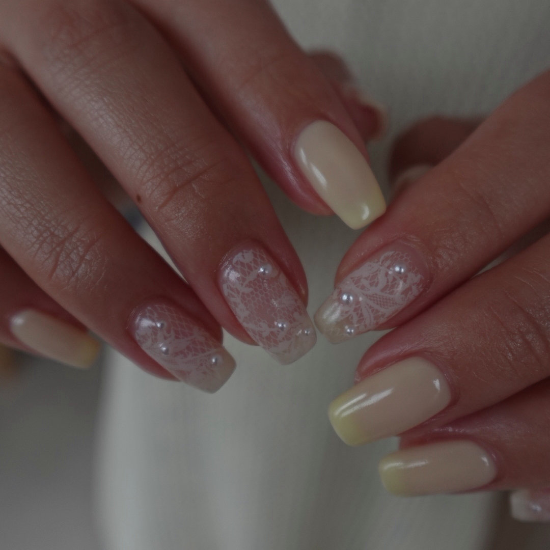 to_mokha.nailsalon