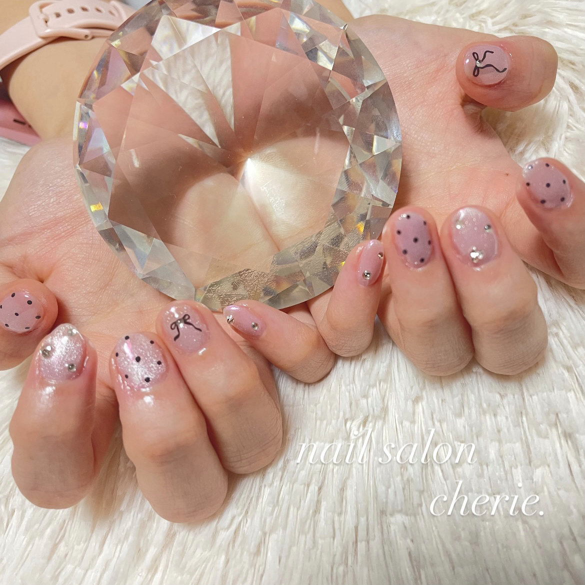 nail.cherie15