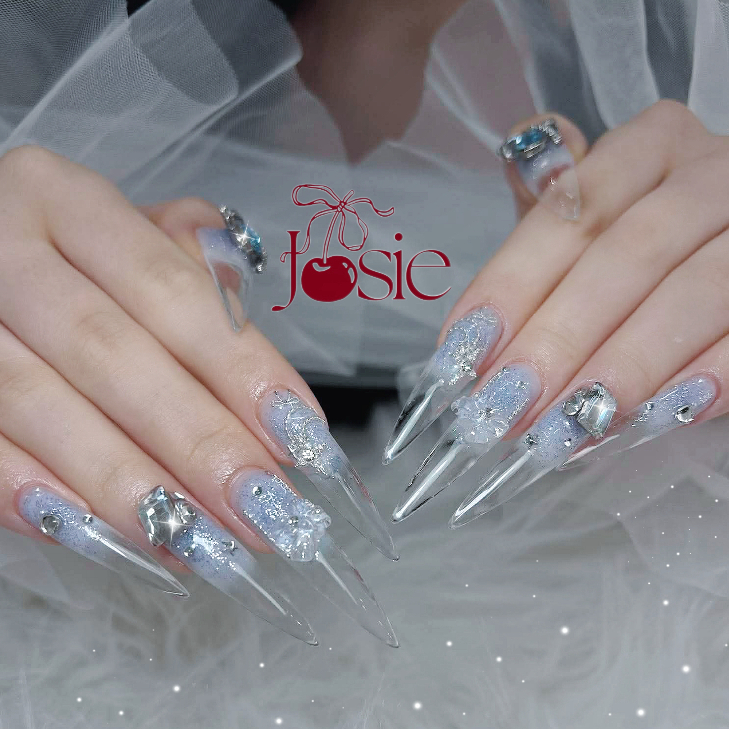 Anna_josie.nail