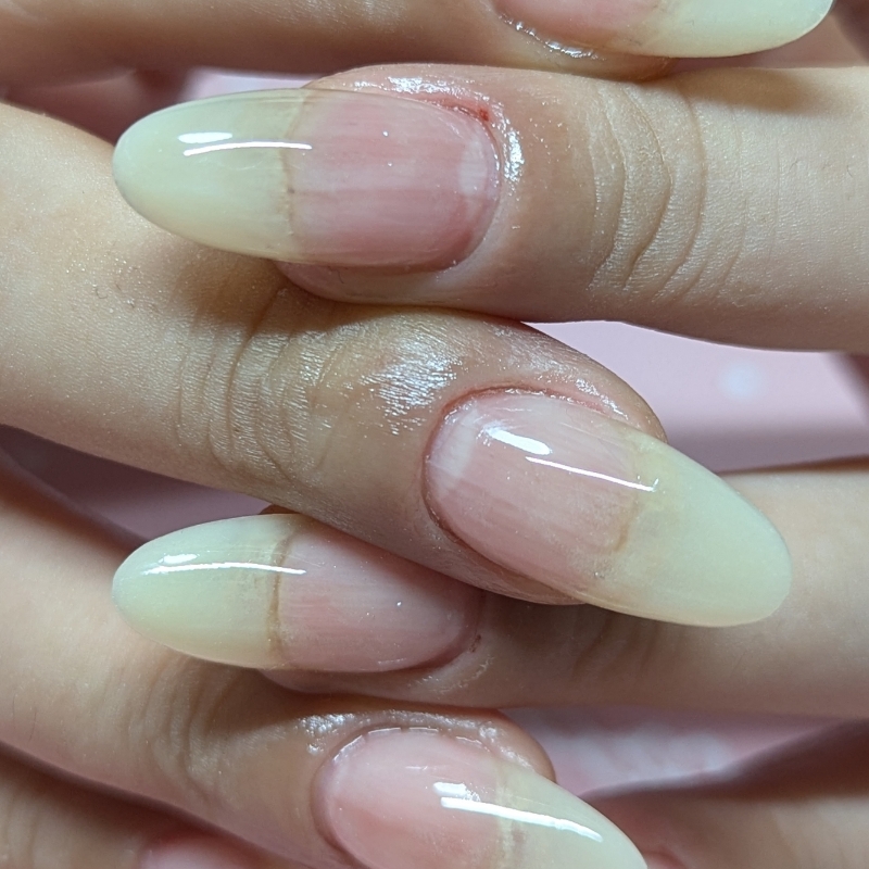 NailSalon.Rhyme