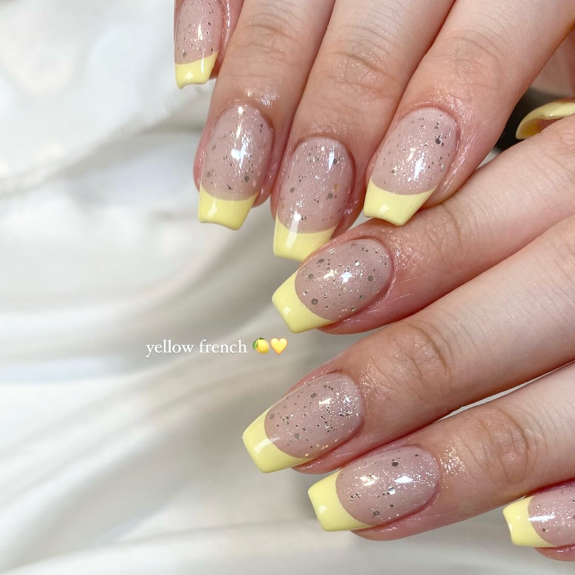 miRAN_nail