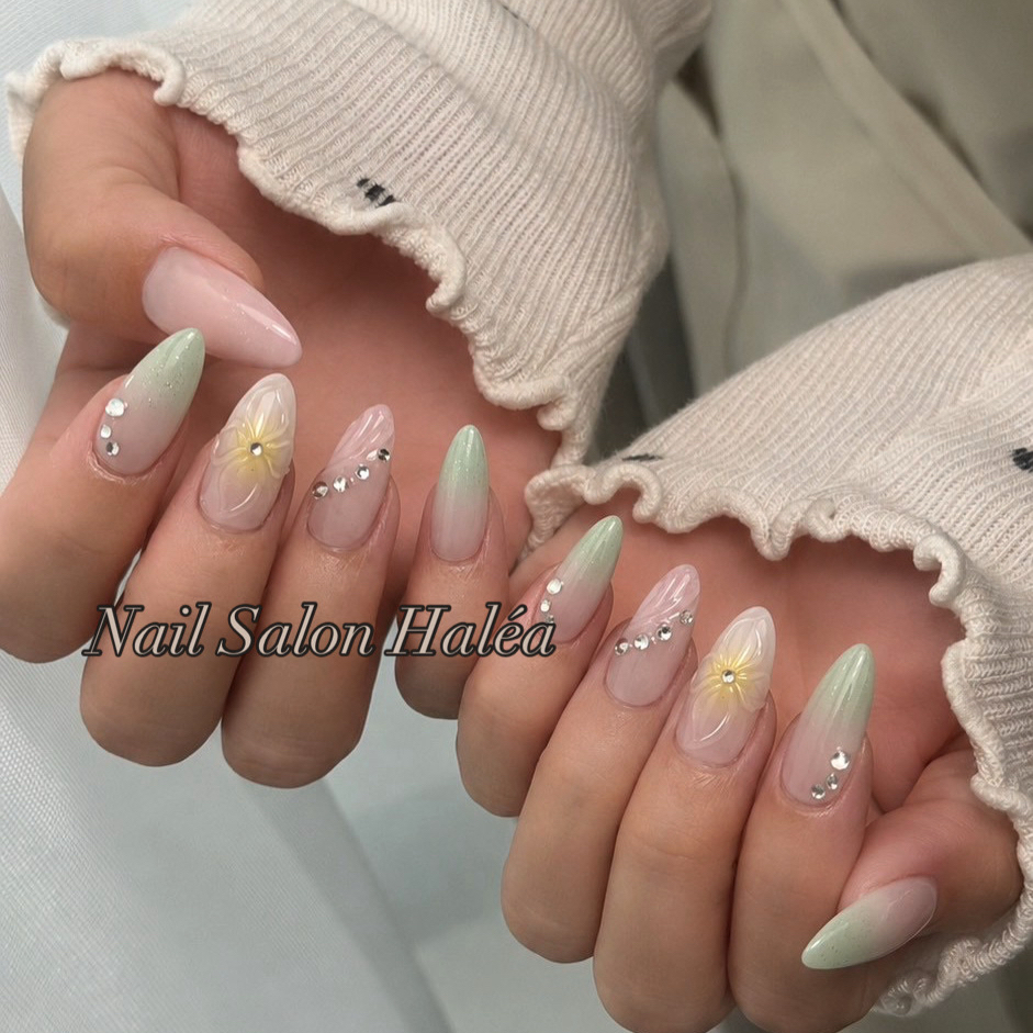 Halea_yuu
