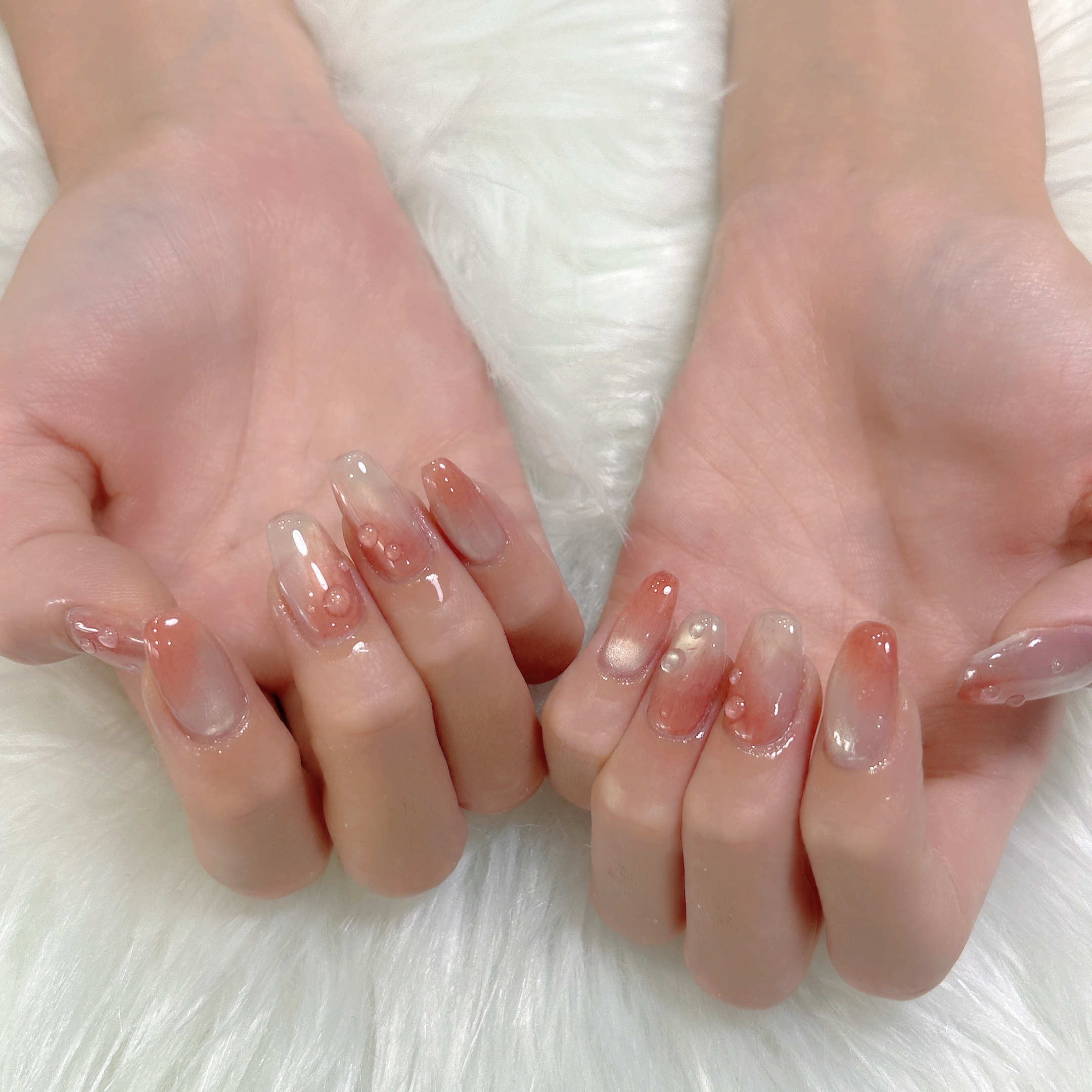 nico_nail.