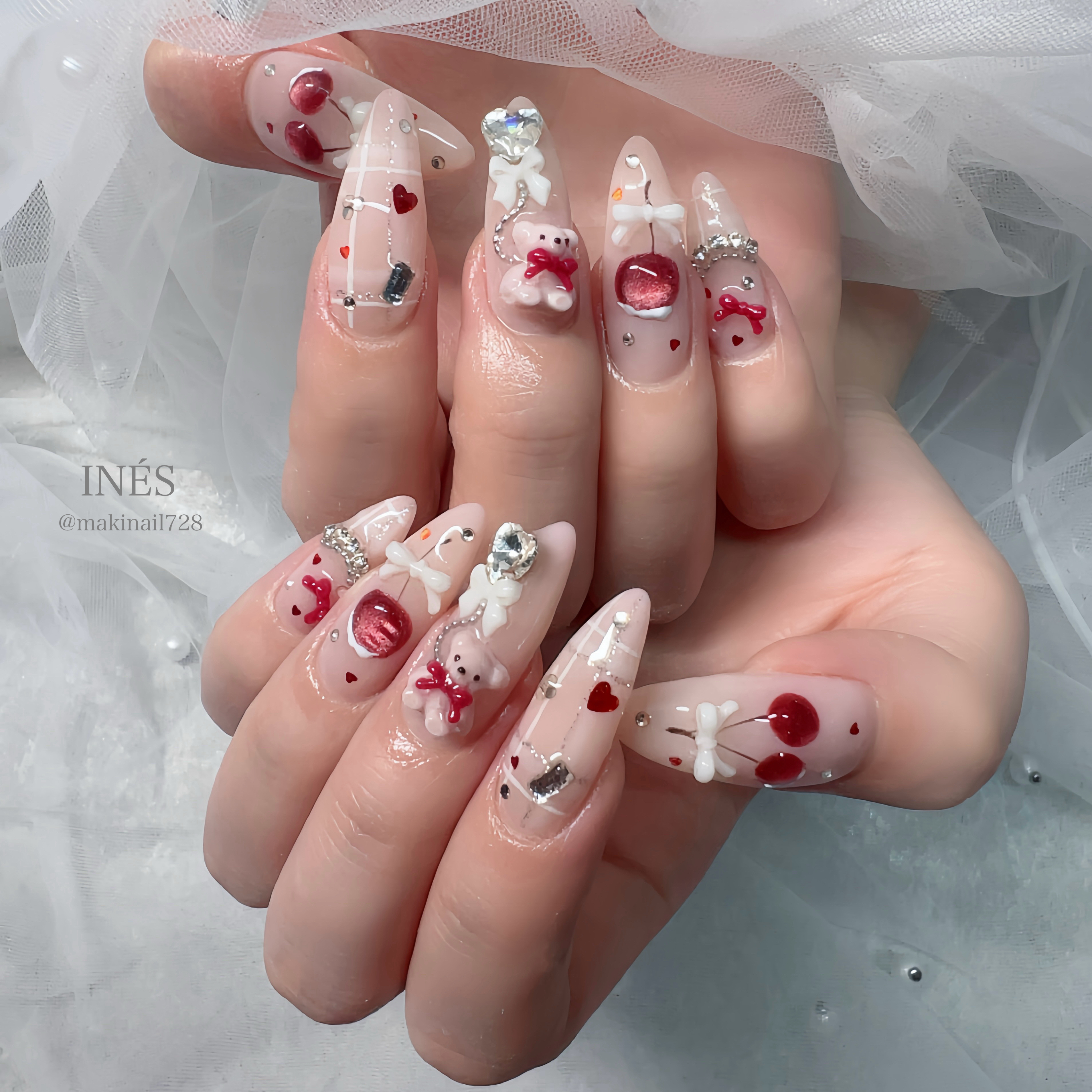salon_de_ines_maki
