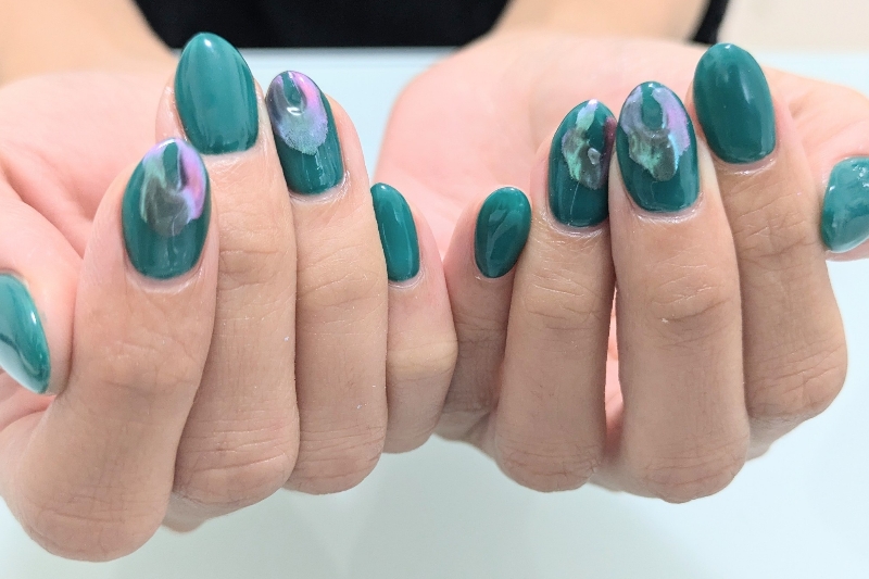 nail_99