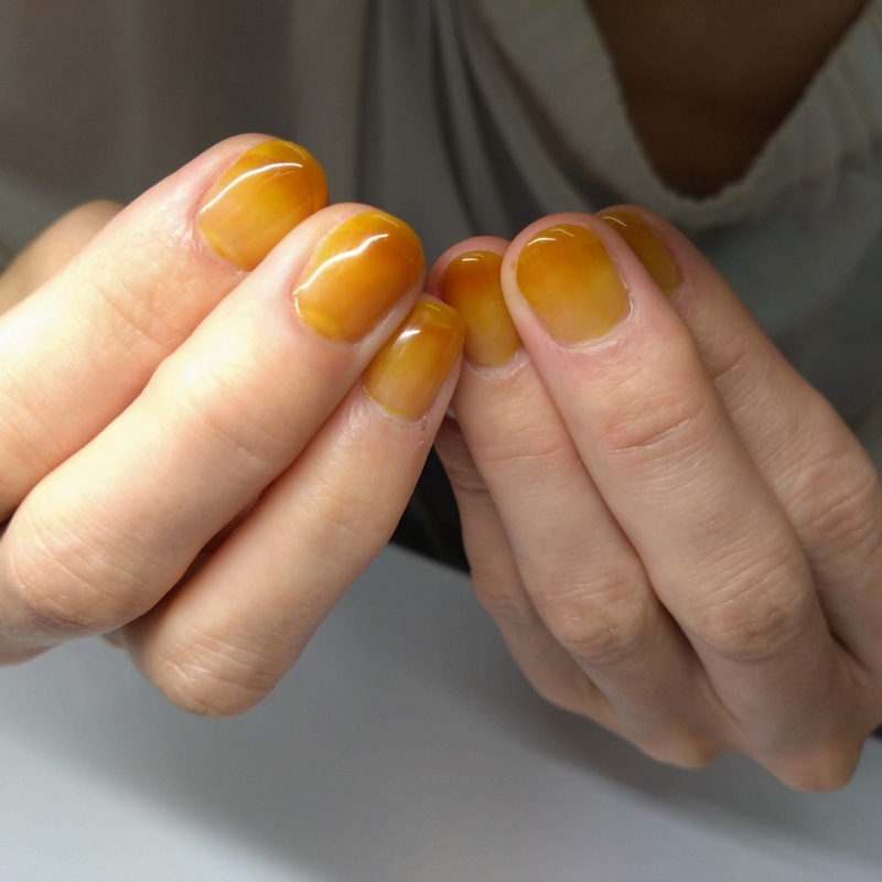 Nanairo_Nail_Salon