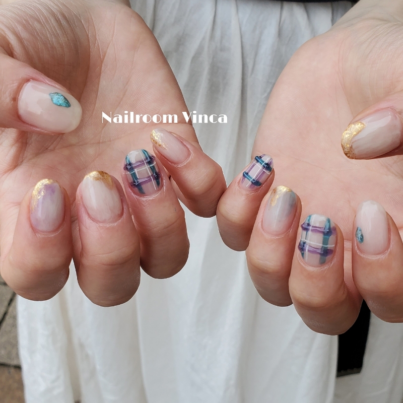 nailroom_vinca