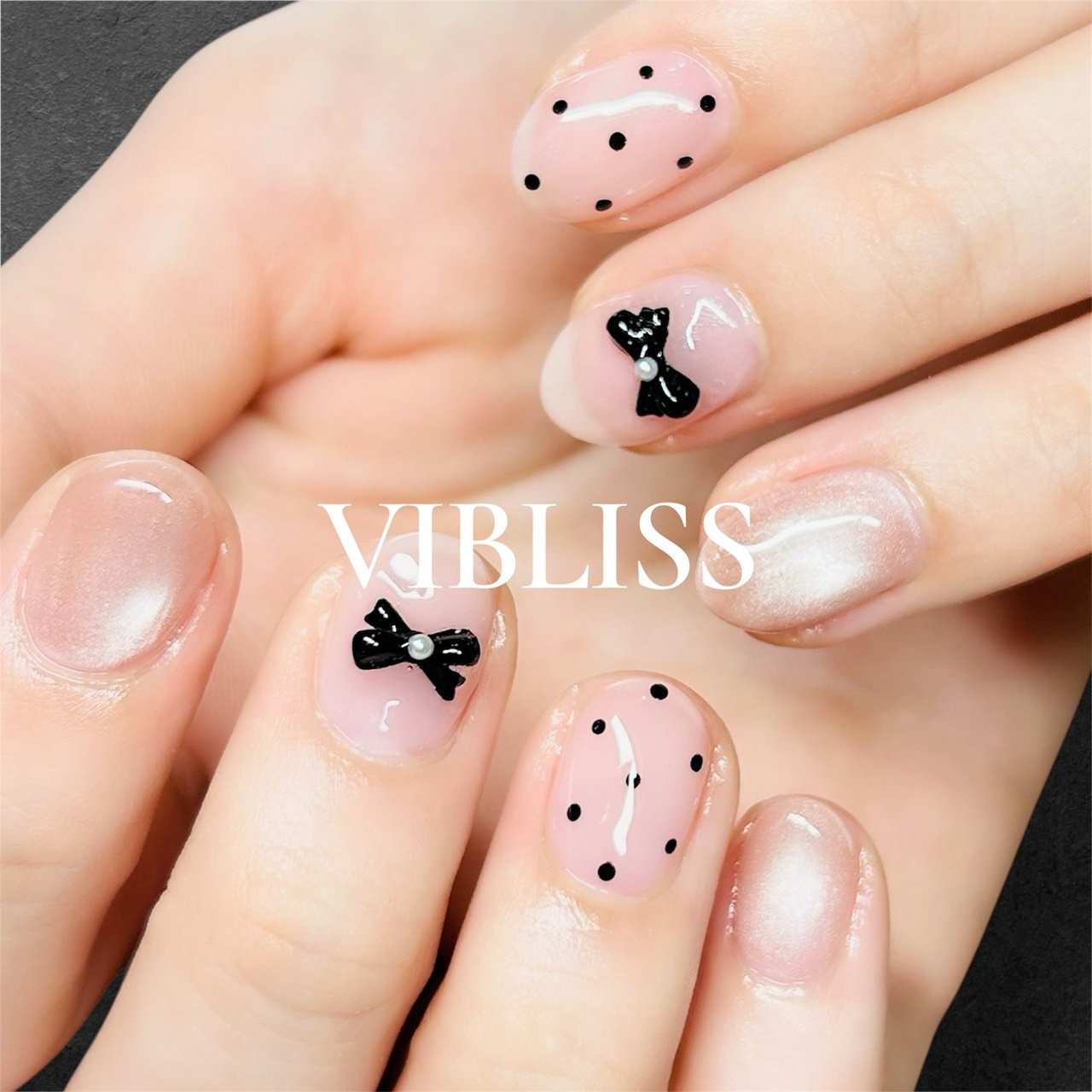 YURICHAN_VIBLISS