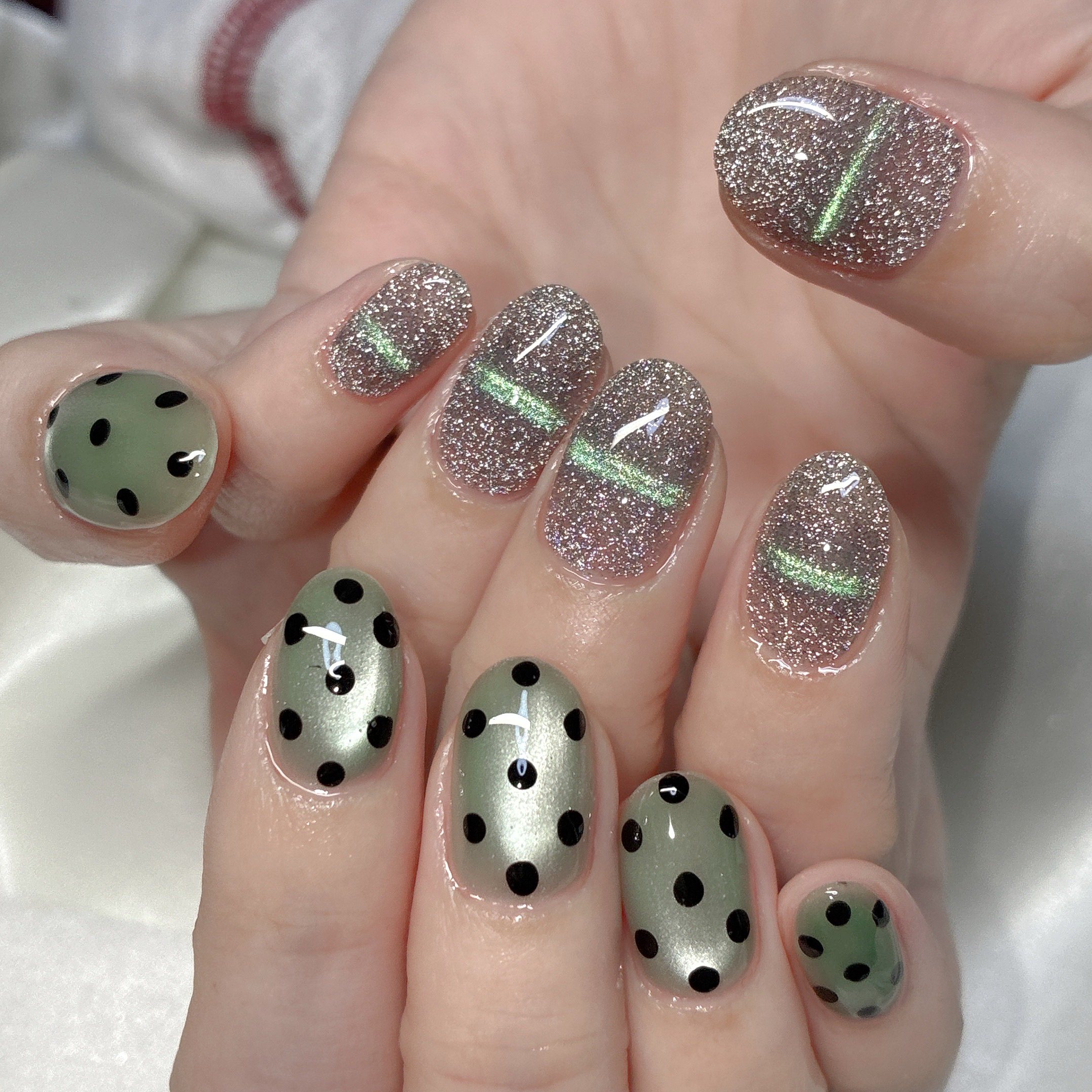 nailsalon_P.B