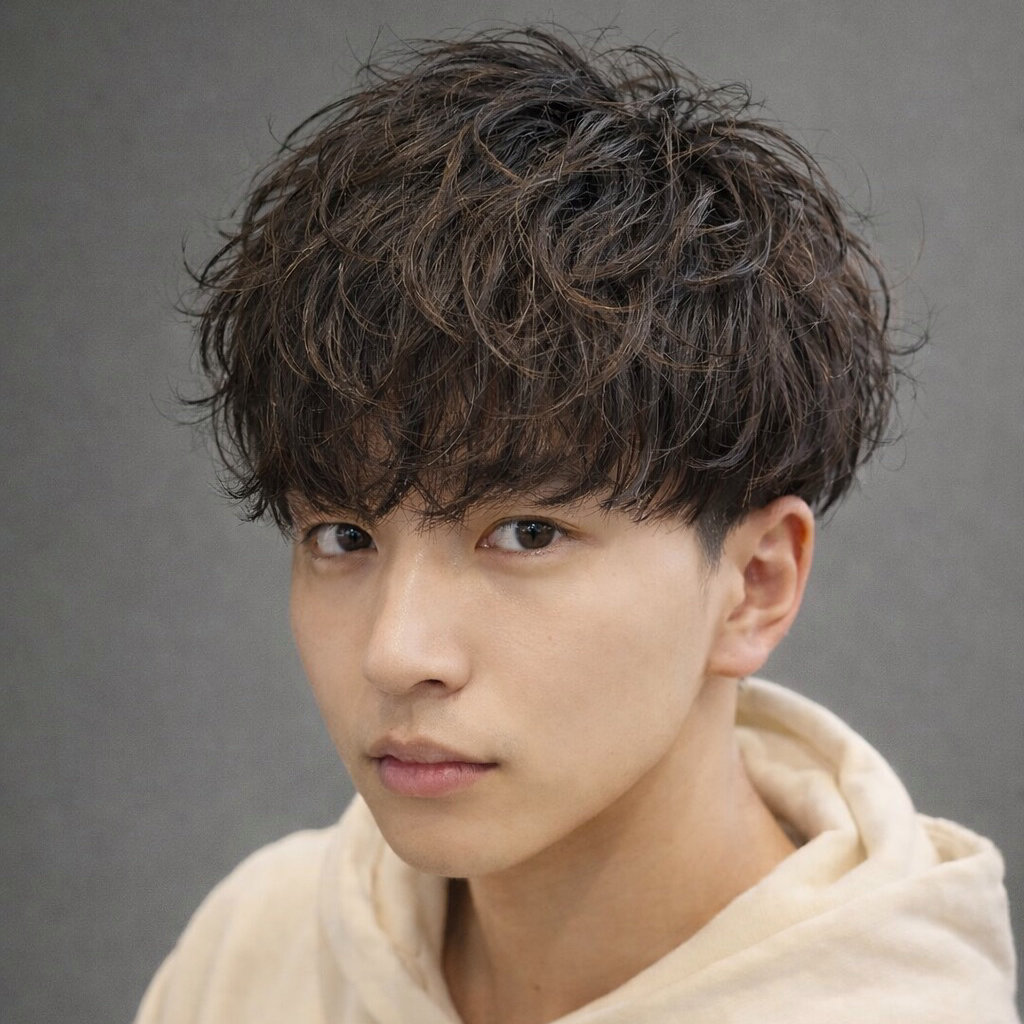 Cosho_tsuda
