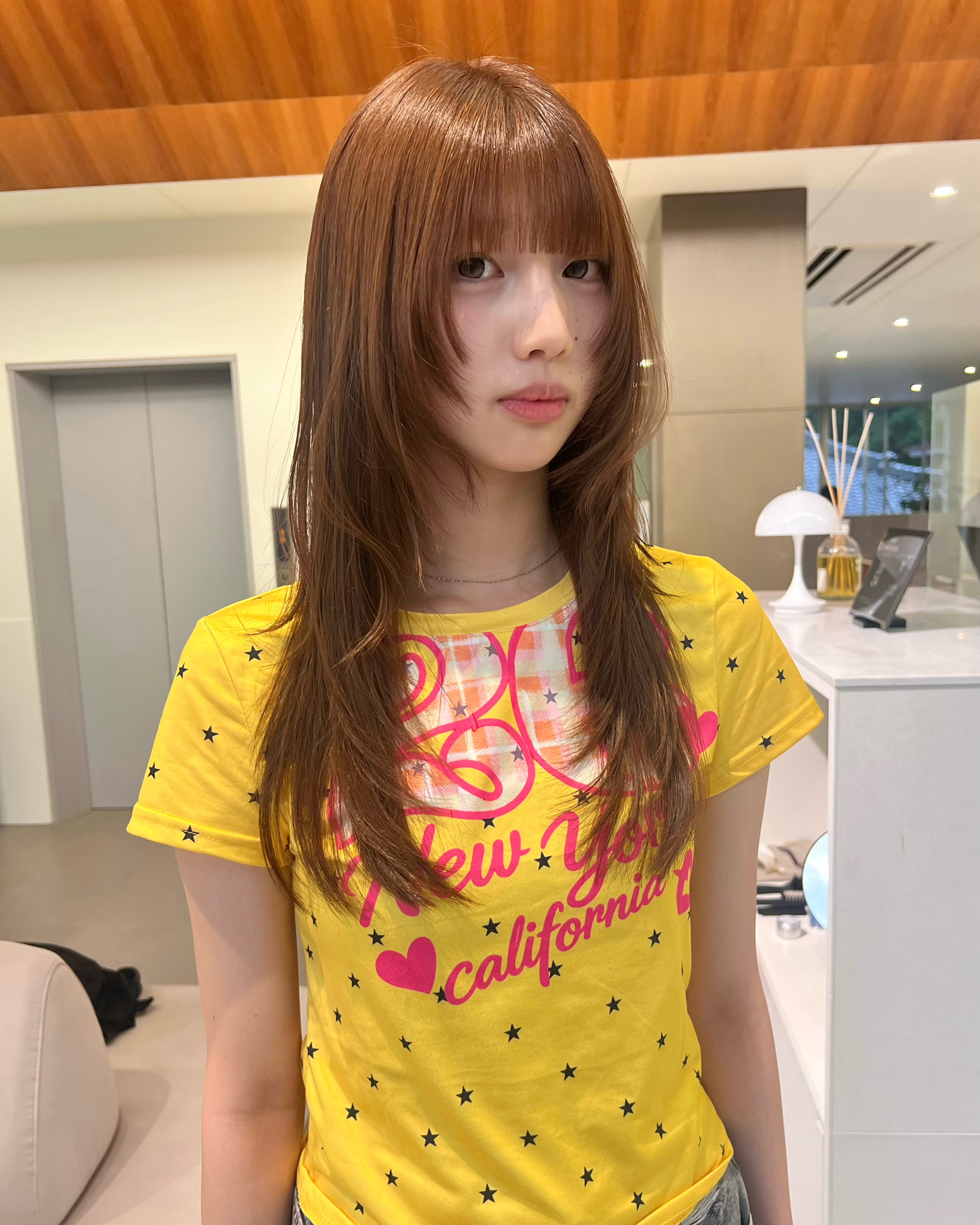 loren_memi