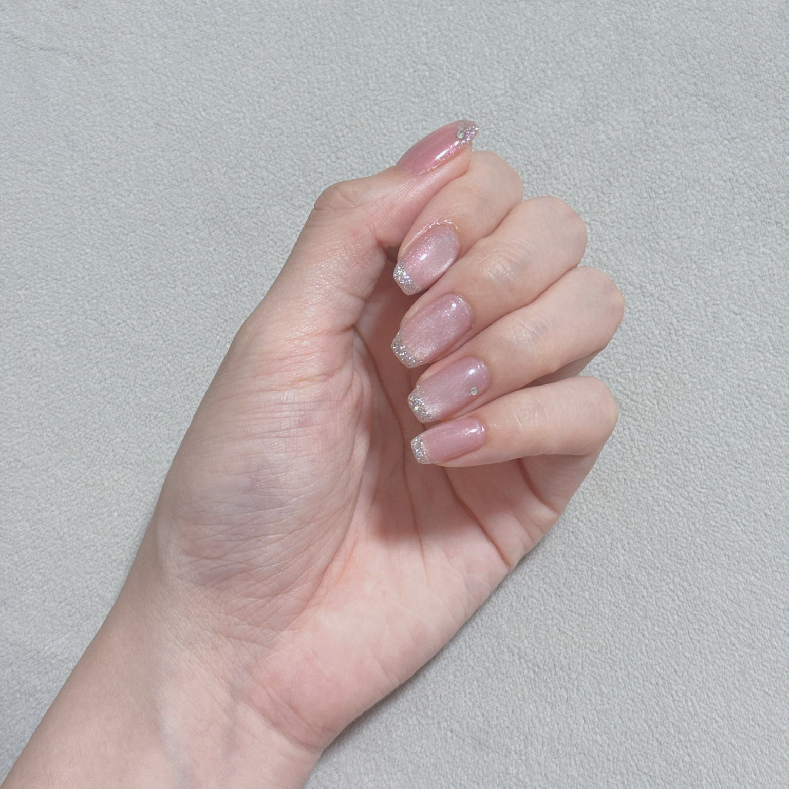 nail_u.tsuki