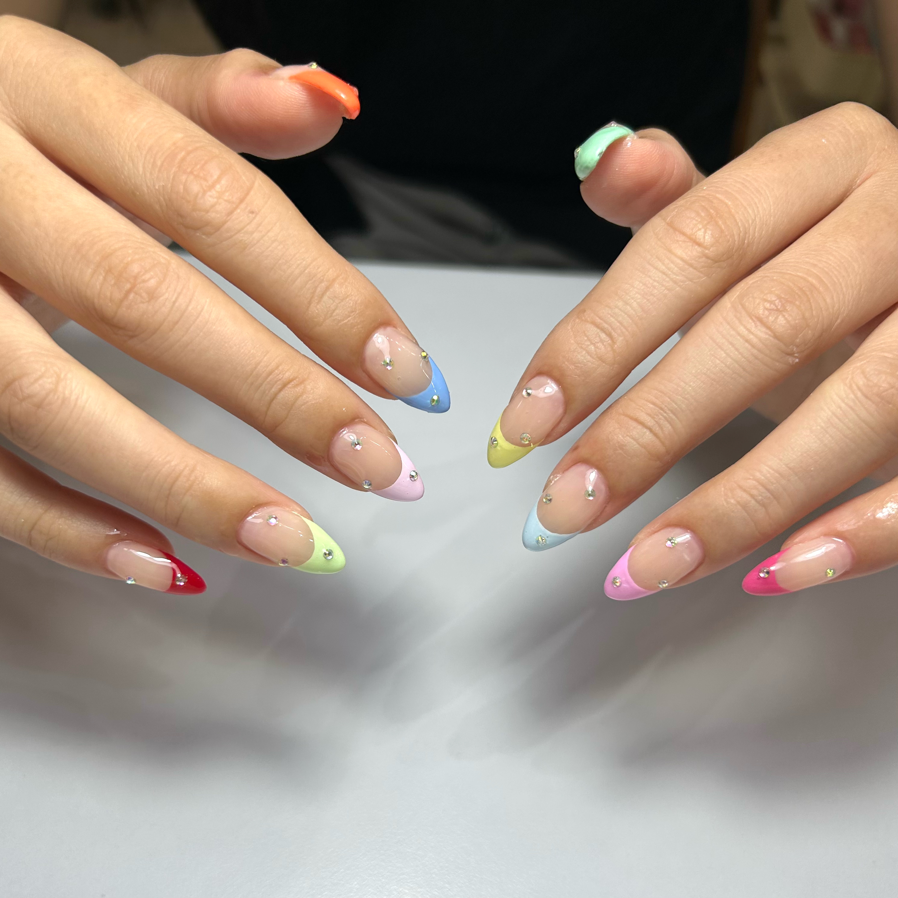 Runa_Mnail