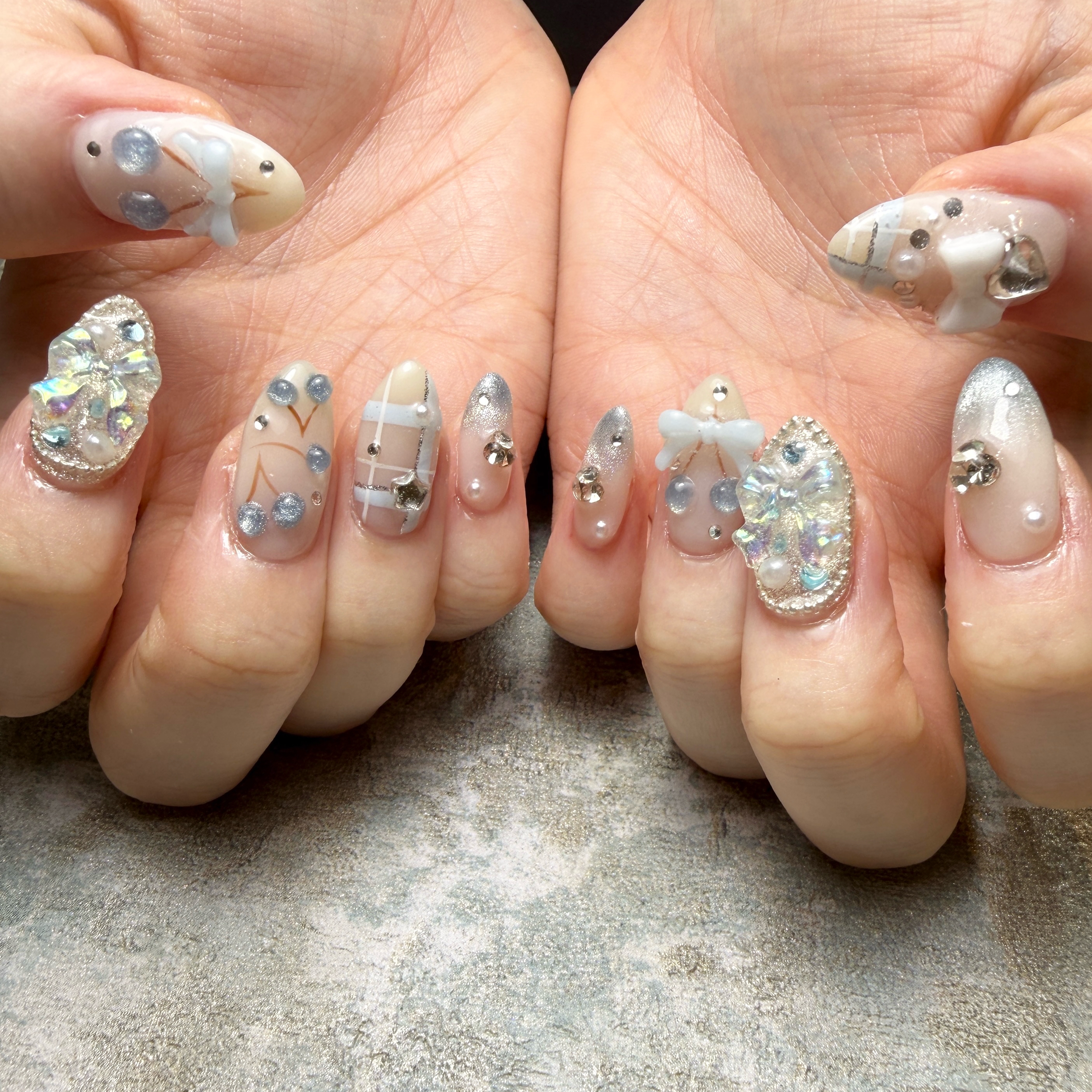 nail_closet