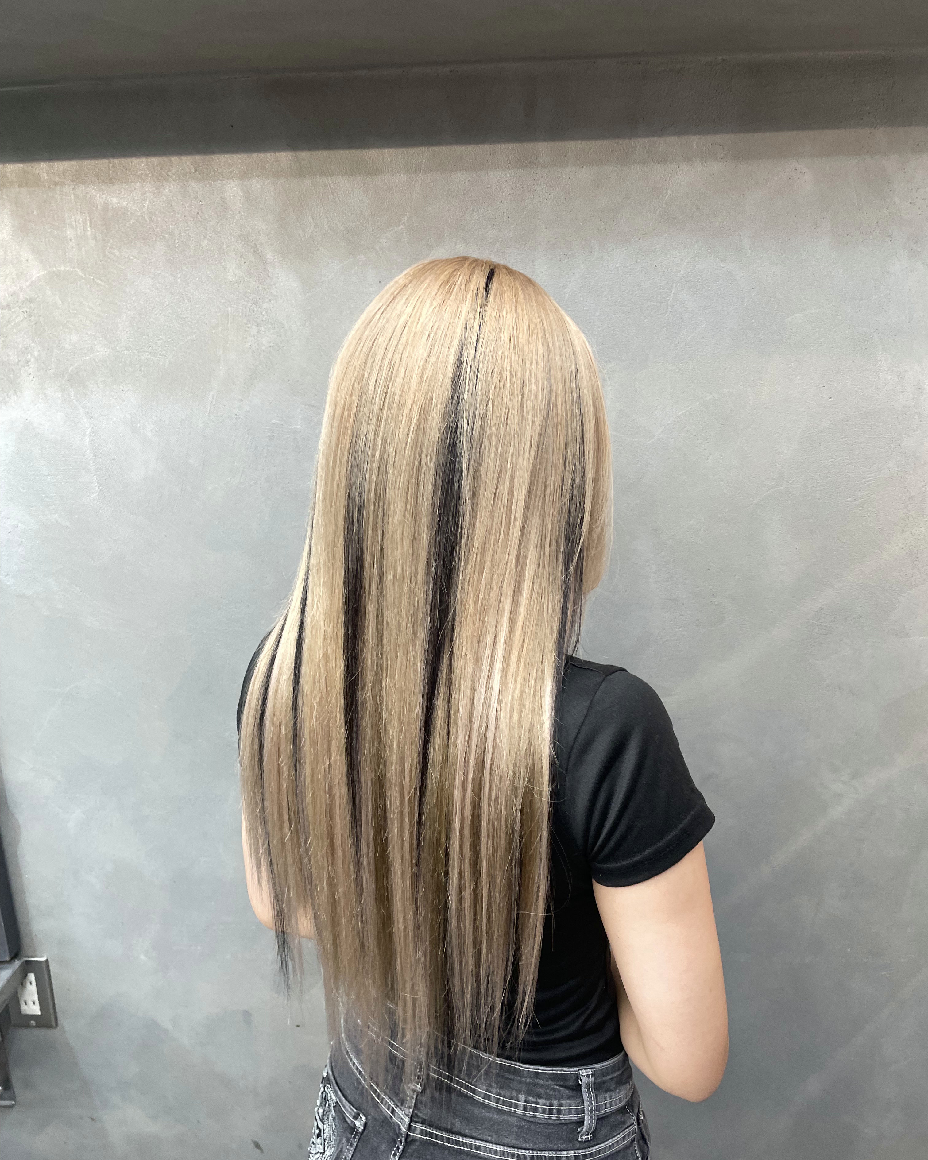 hair_make_krm