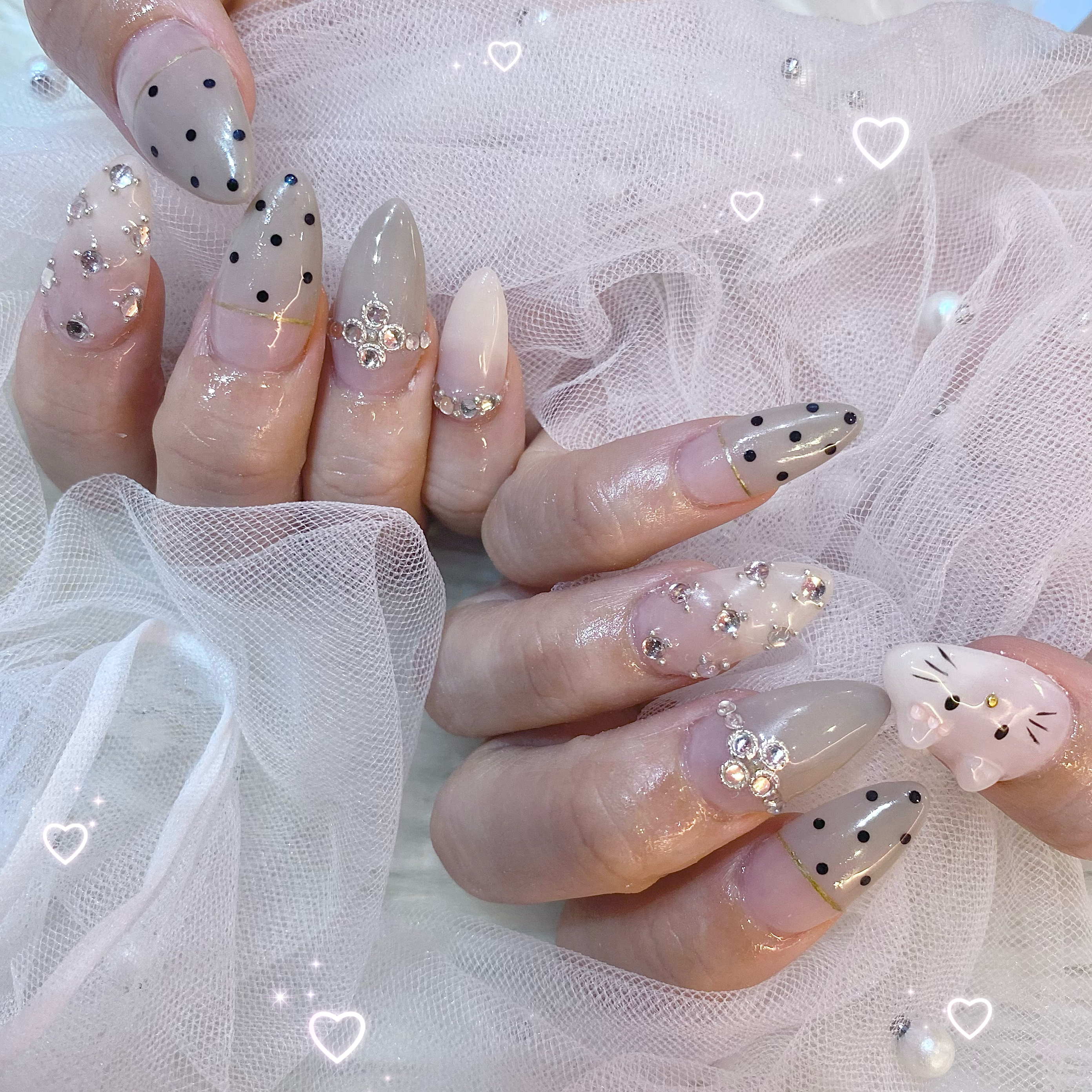 KIREIE_R