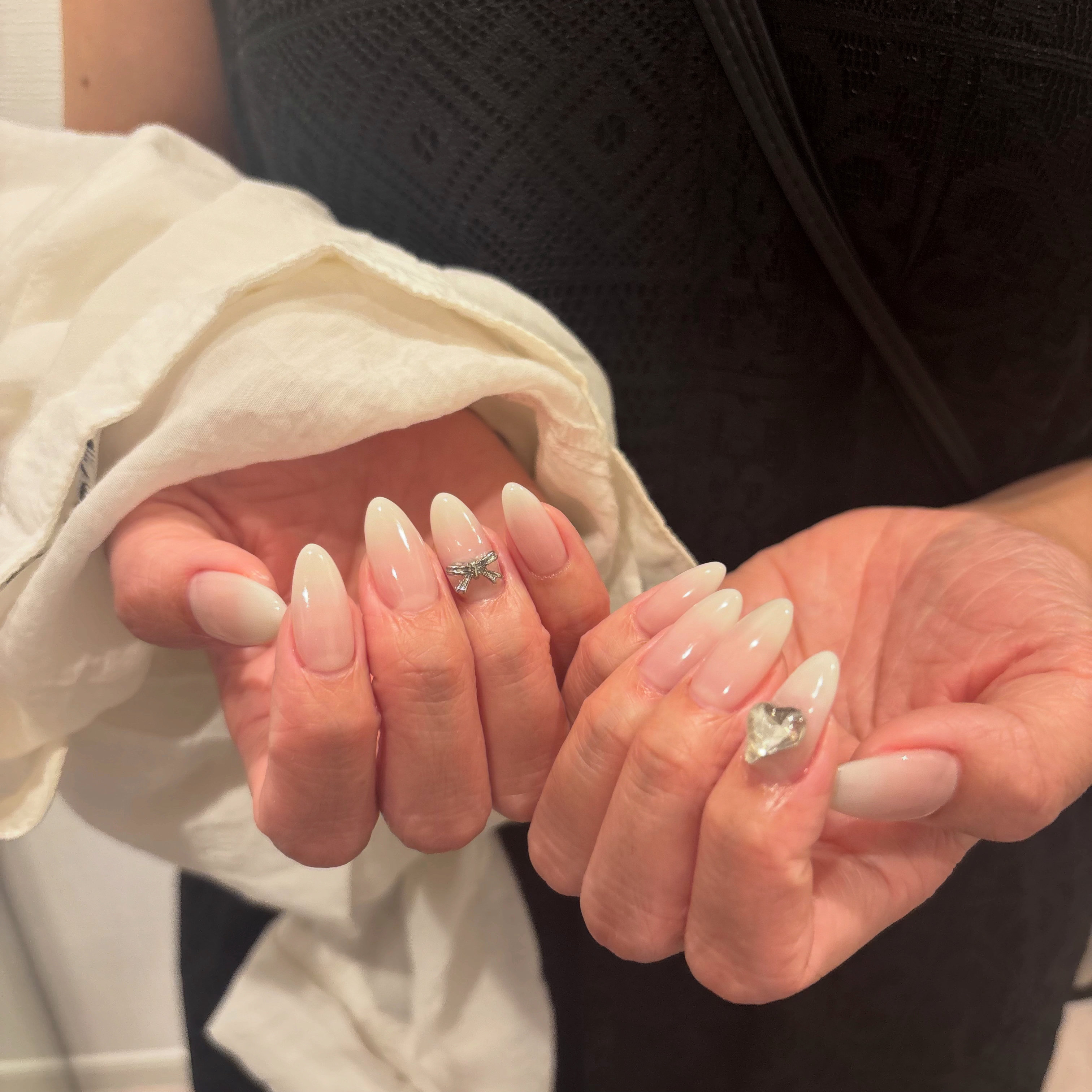 sion_nail