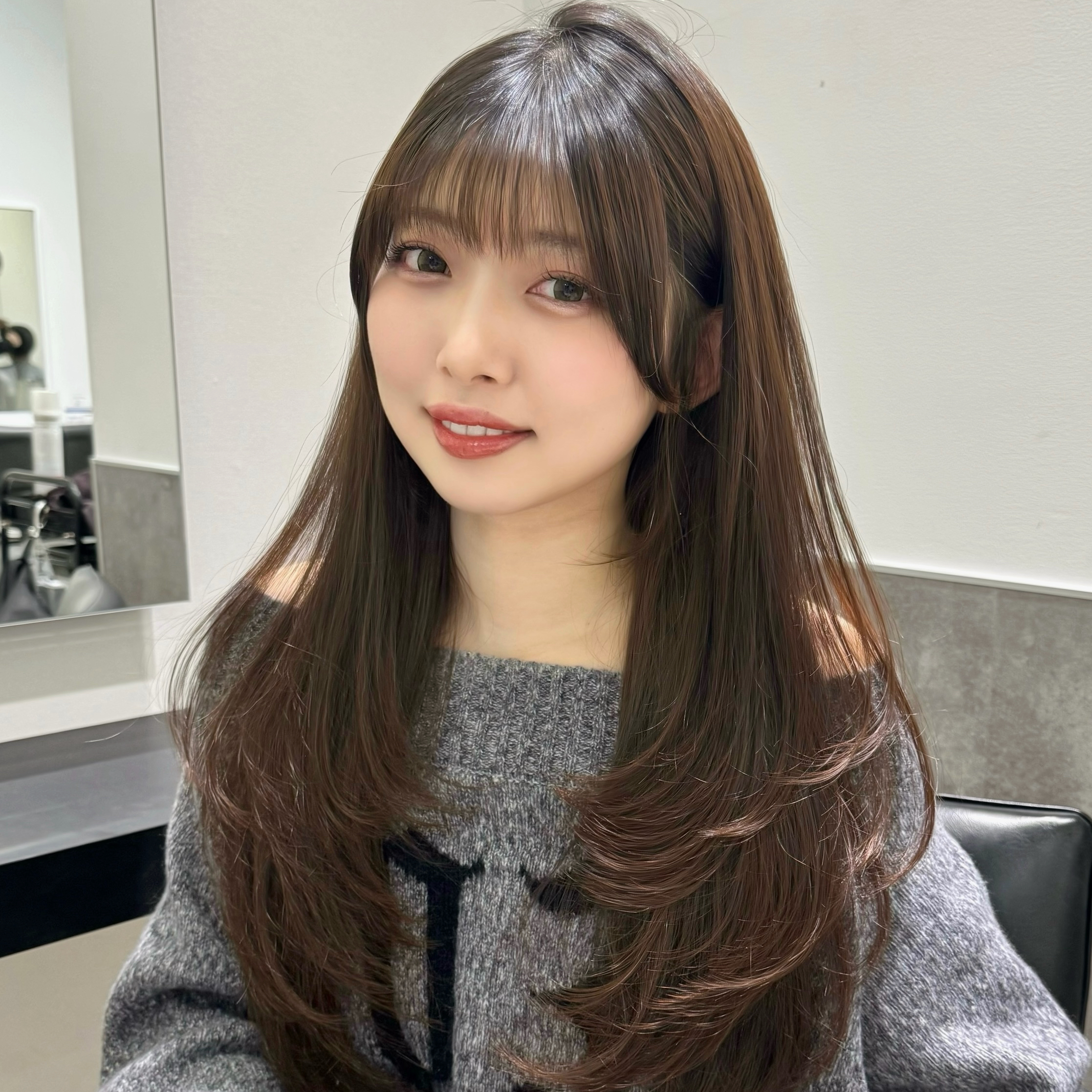 hair_kyo