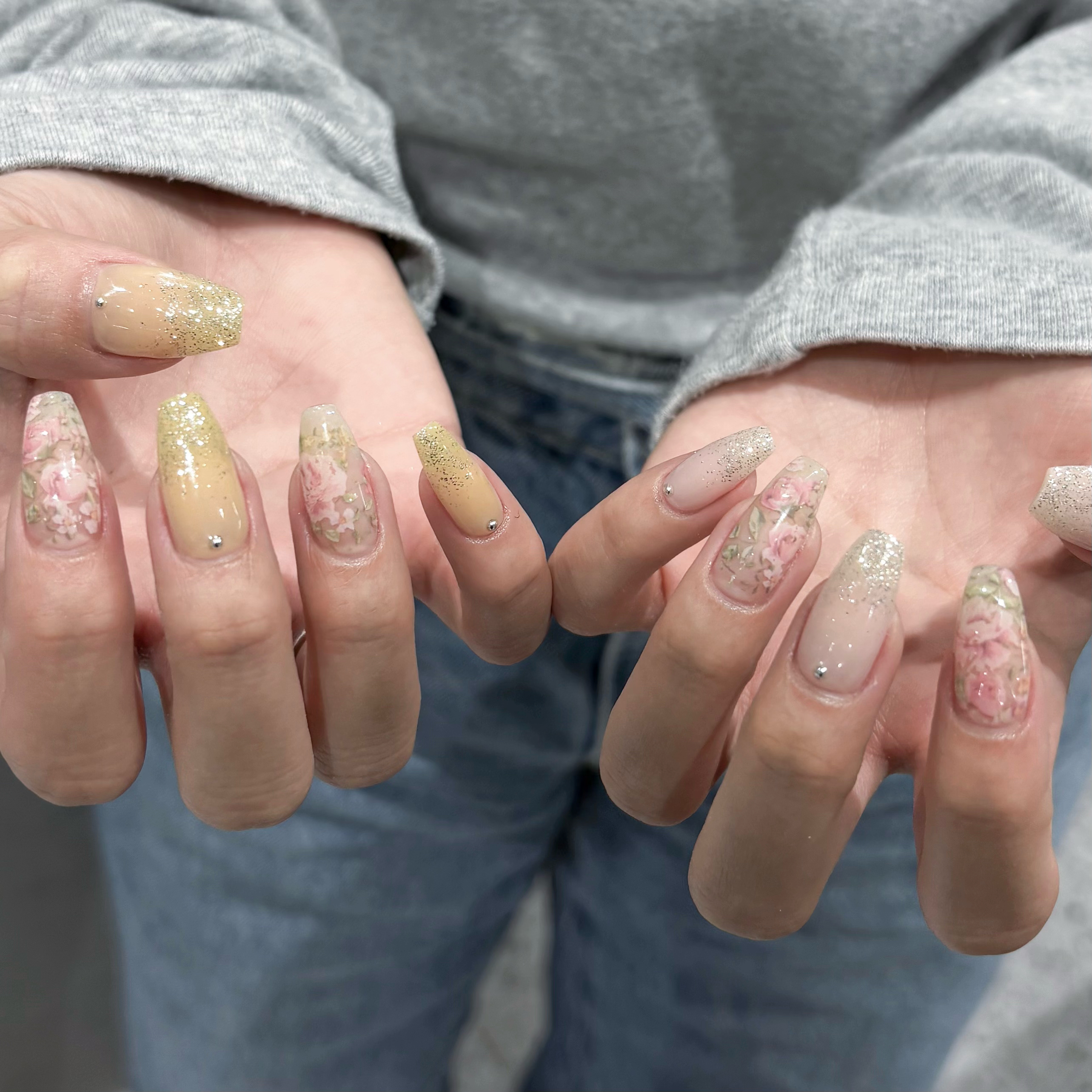 __amynail