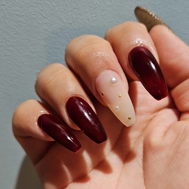 Riznail
