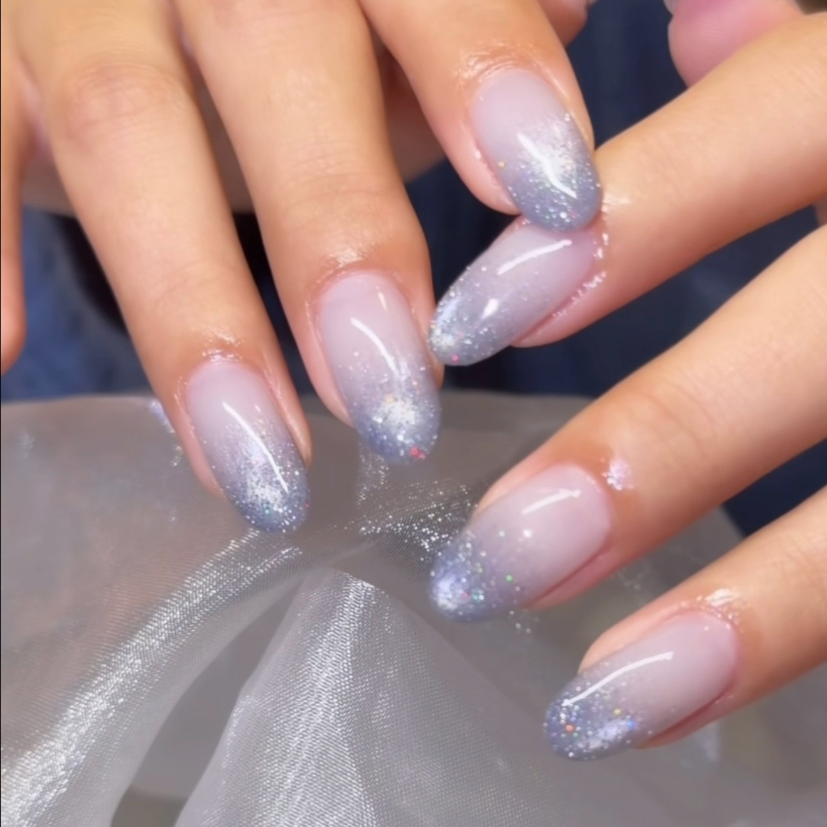 Liebe_nailsalon