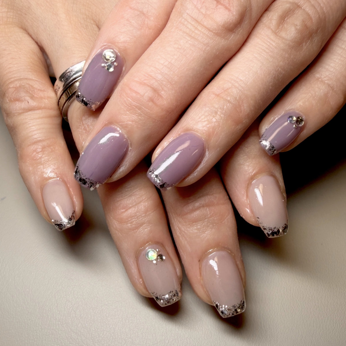 ELUNA_nailsalon