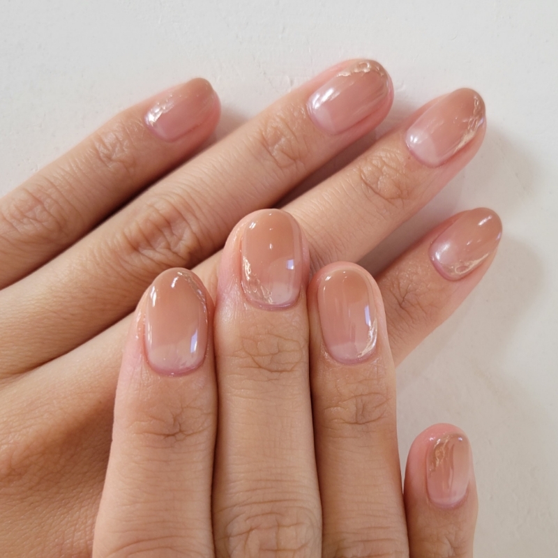 Petal_Mai_Nail