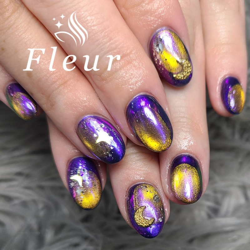 Fleur_0606