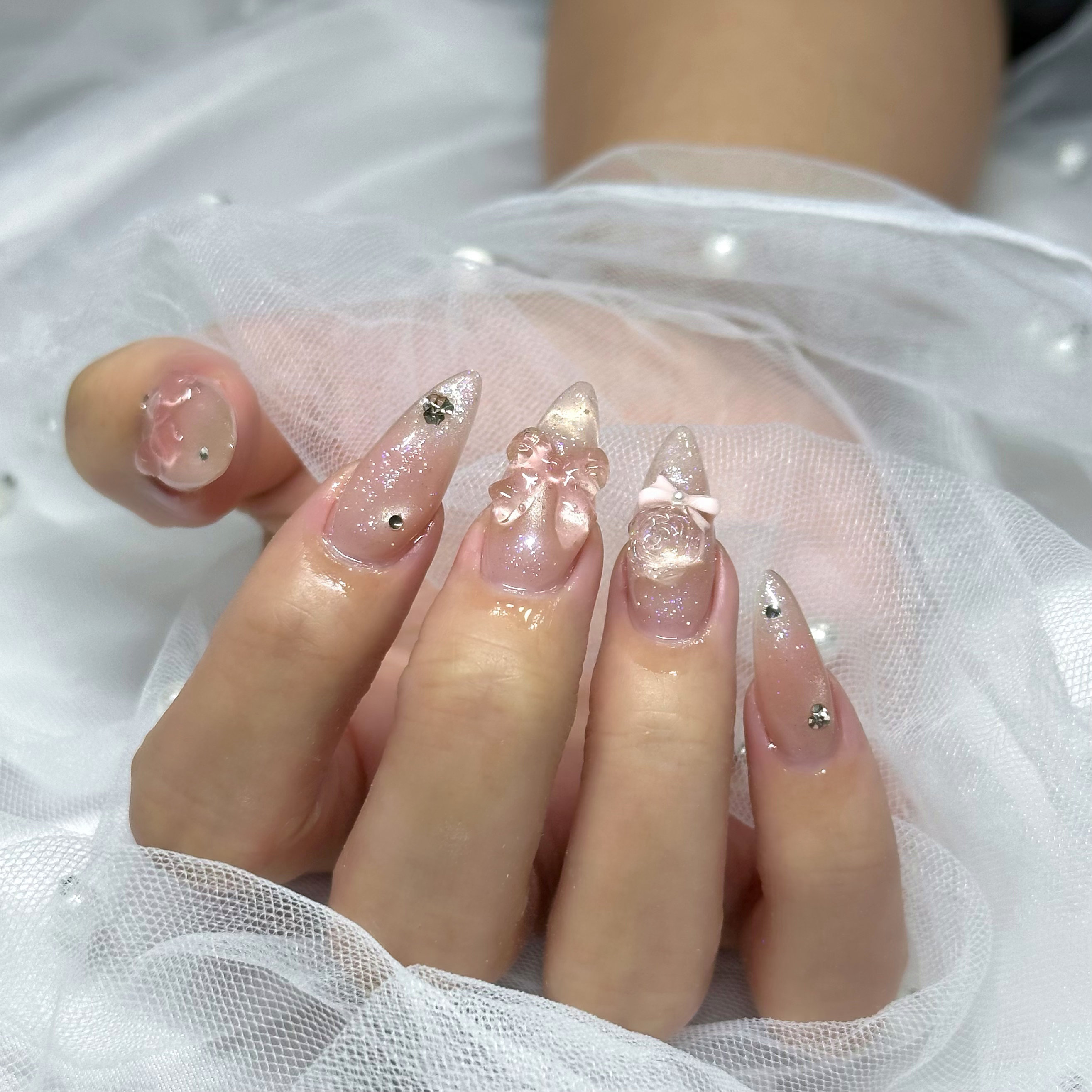 dazzle_hiroko