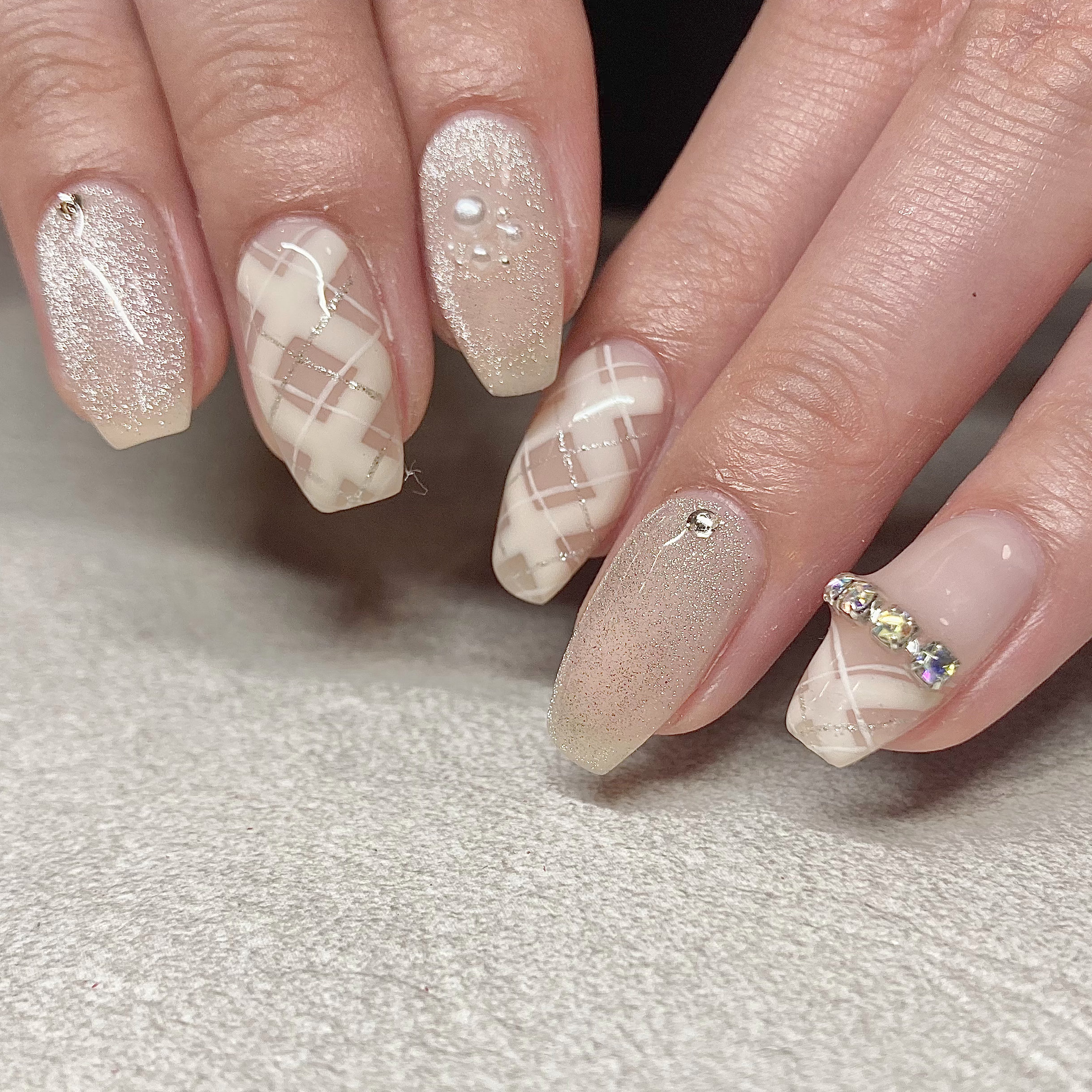 elfnail.misa