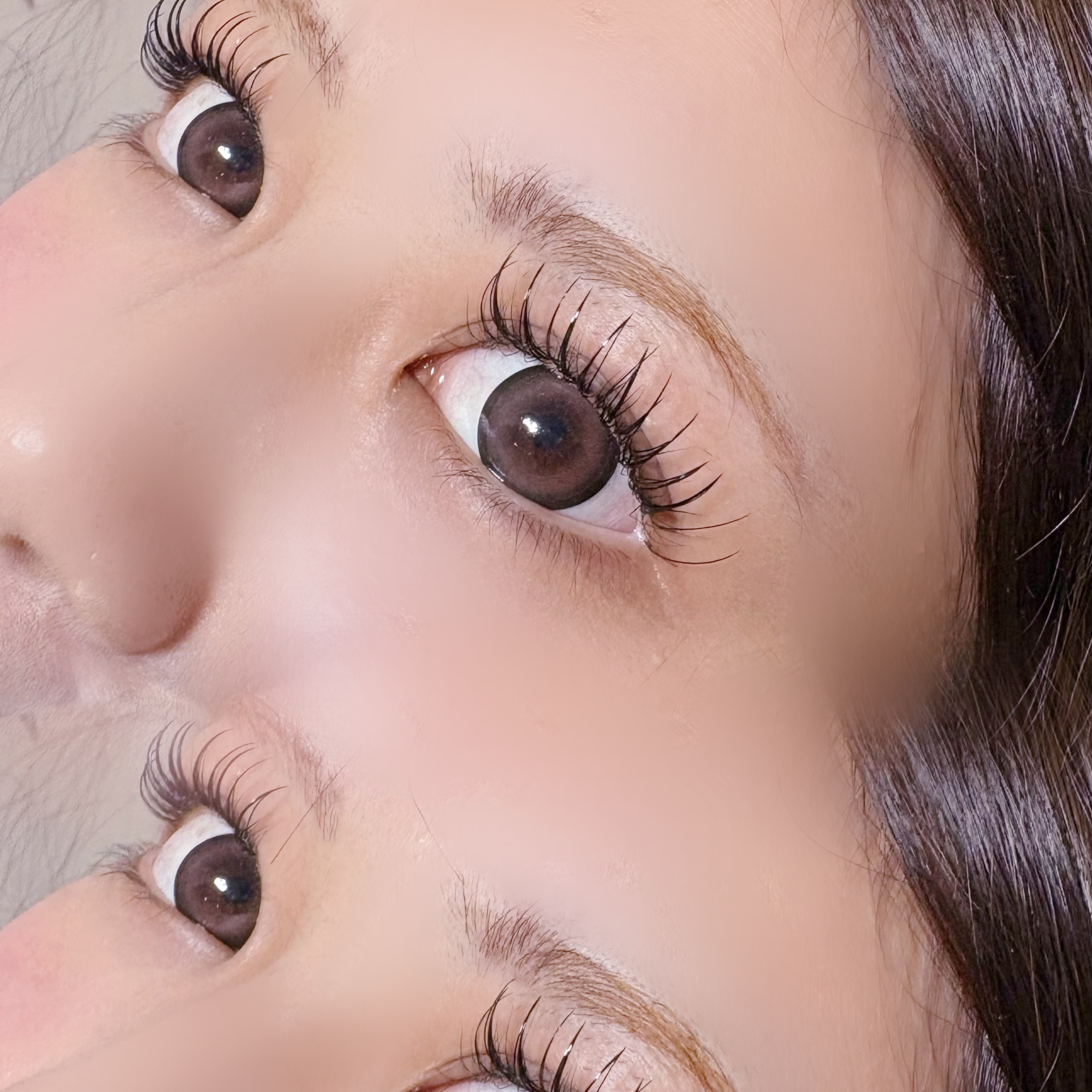 platinumdoll_ami