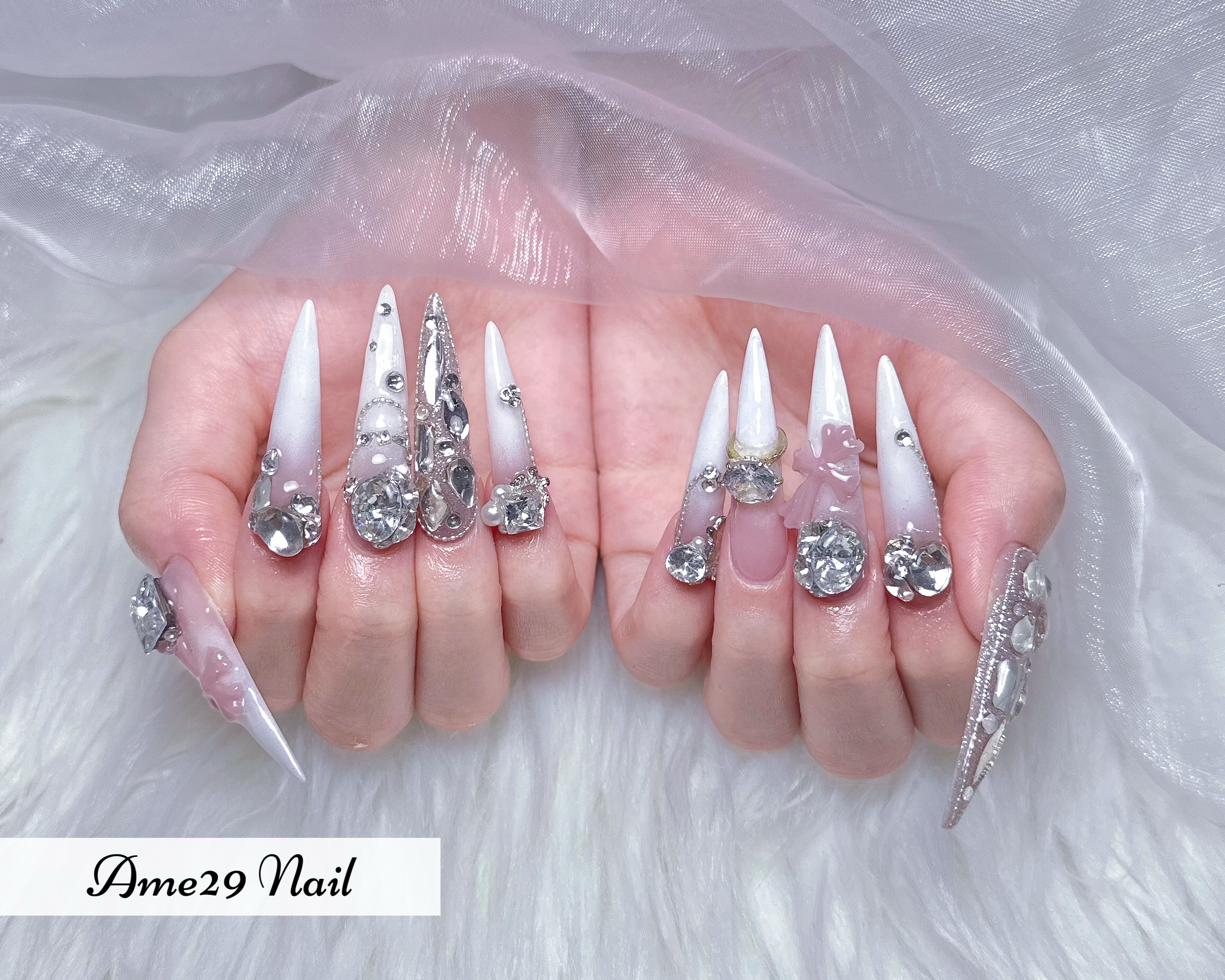 Ame29.nail