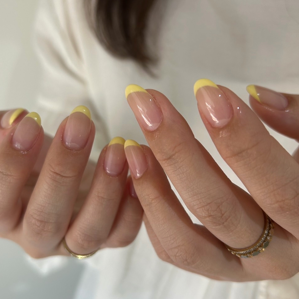 io_____nail