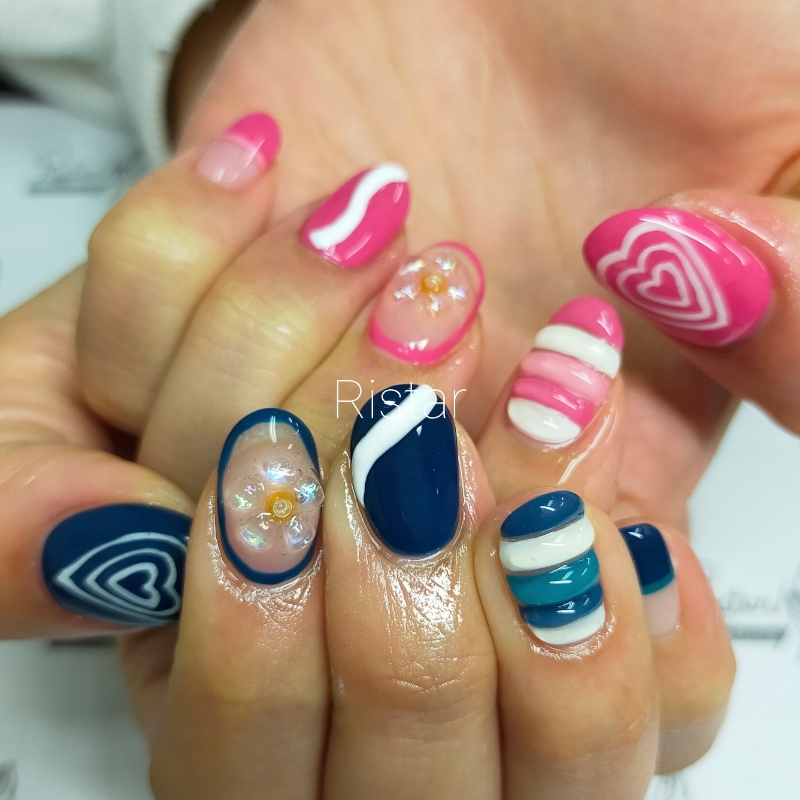 NailSalonRistar