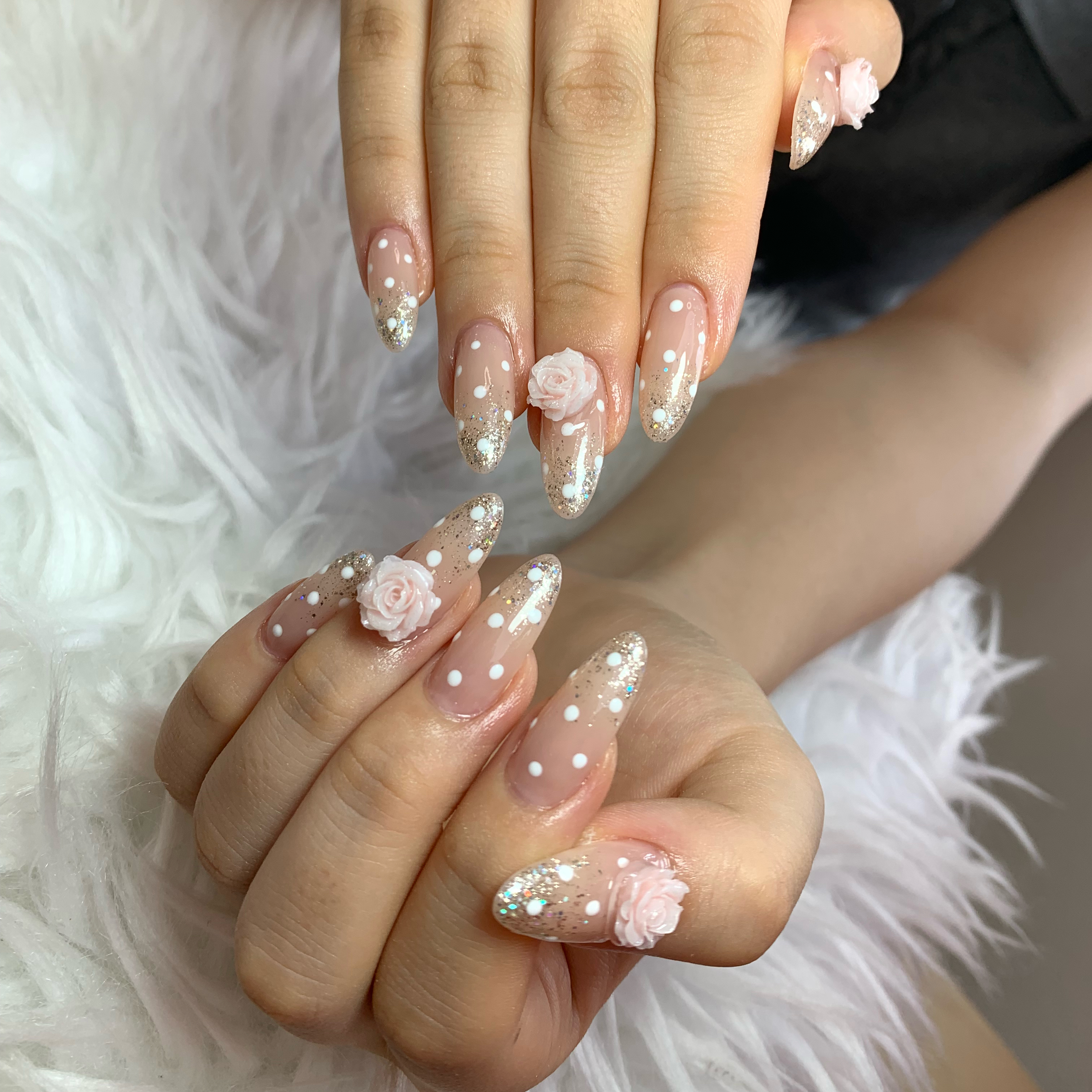 pink_nails_88